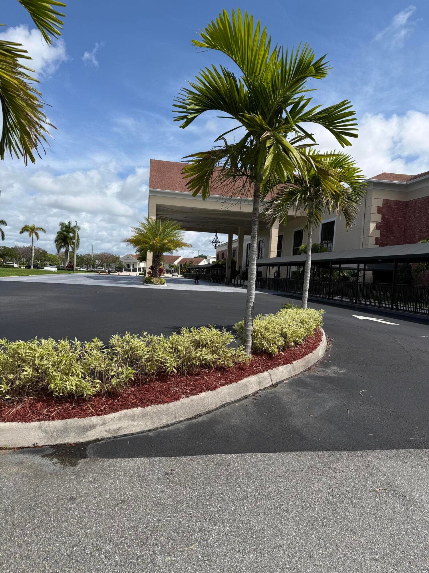 1066 Ainslie 1066, Boca Raton, FL 33434 — photo 27 of 30