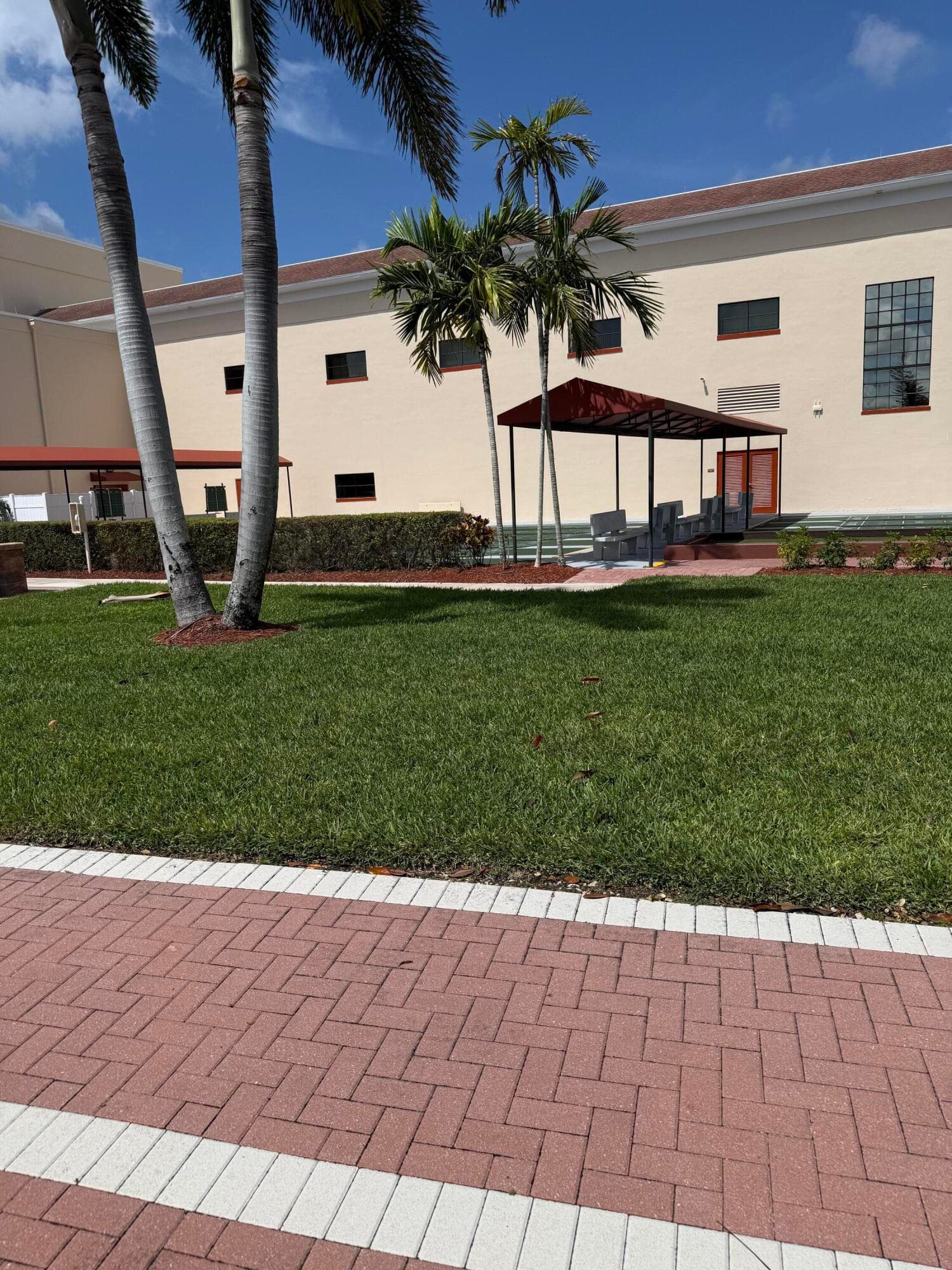 1066 Ainslie 1066, Boca Raton, FL 33434 — photo 30 of 30