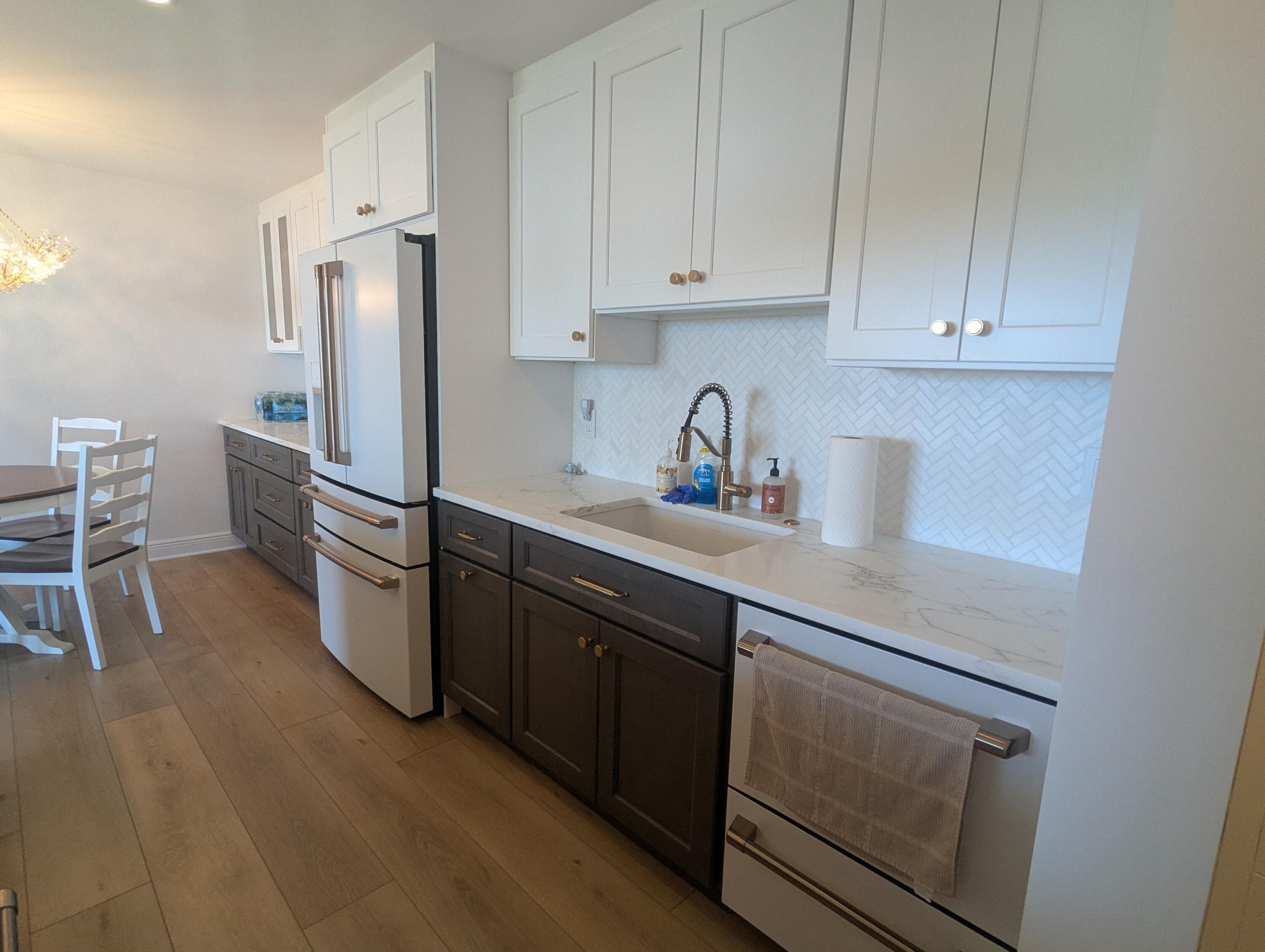 2121 N Ocean Boulevard 1006e, Boca Raton, FL 33431 — photo 6 of 64