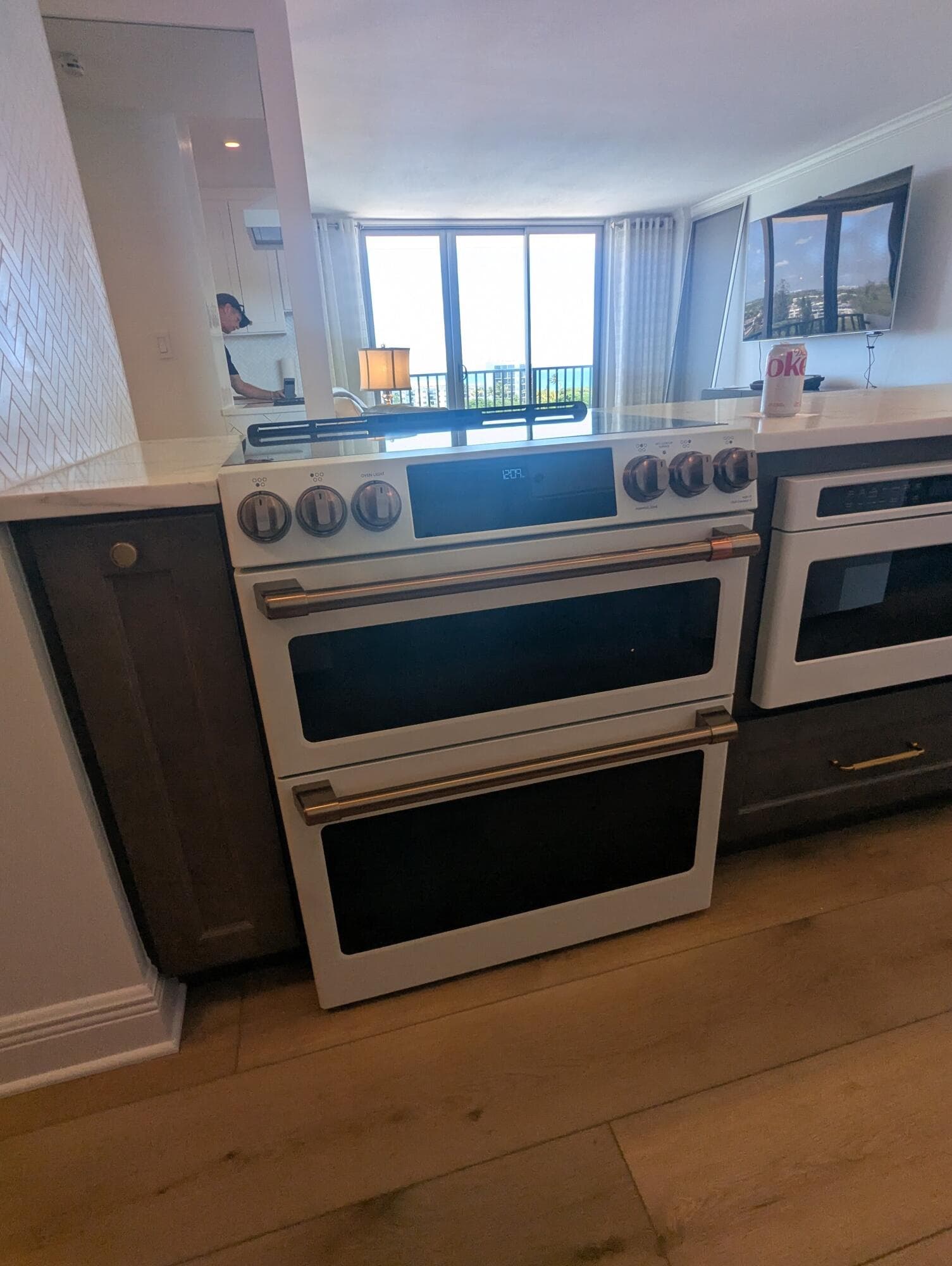 2121 N Ocean Boulevard 1006e, Boca Raton, FL 33431 — photo 9 of 64