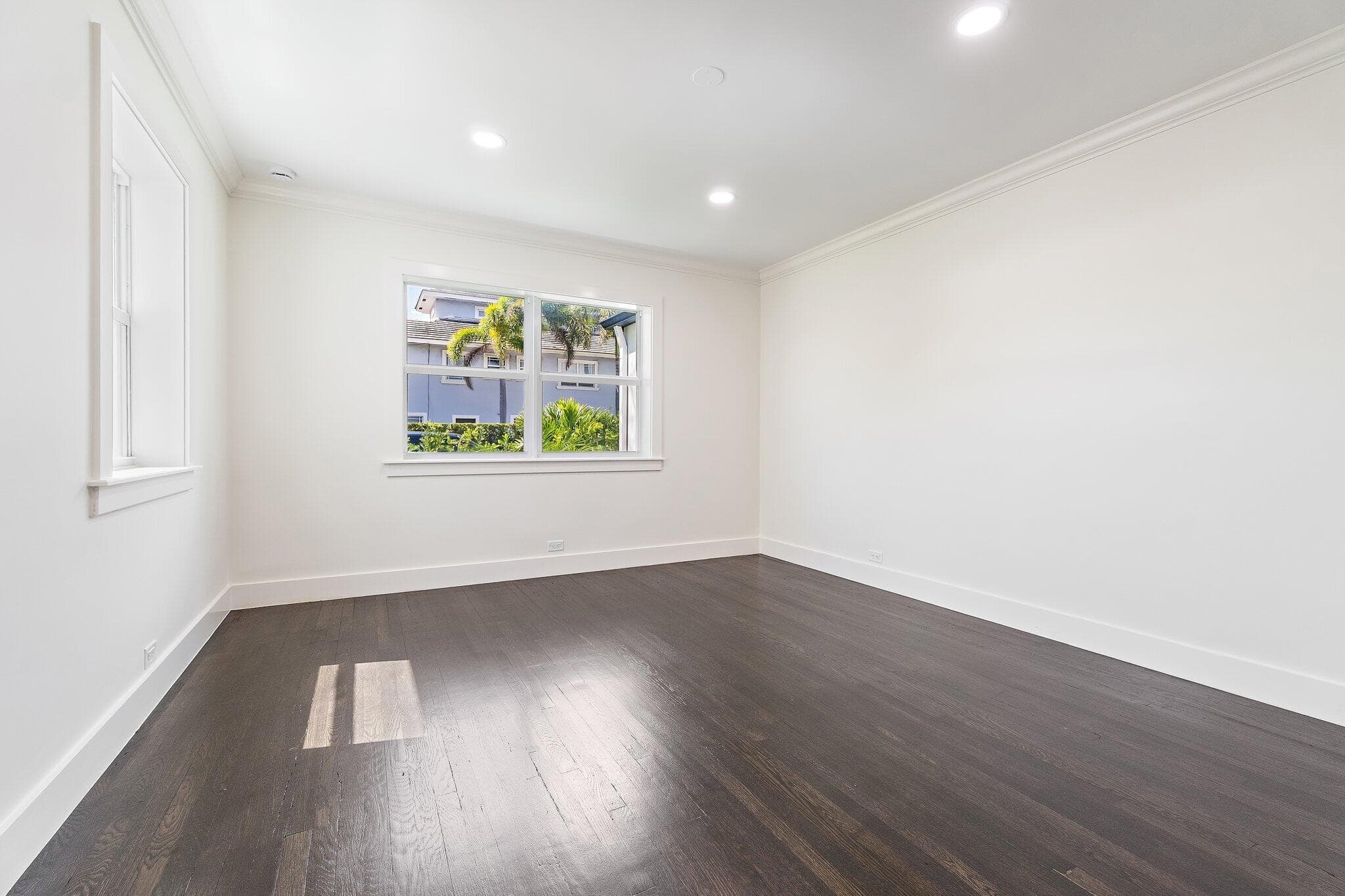 4015 Washington Road, West Palm Beach, FL 33405 — photo 16 of 31