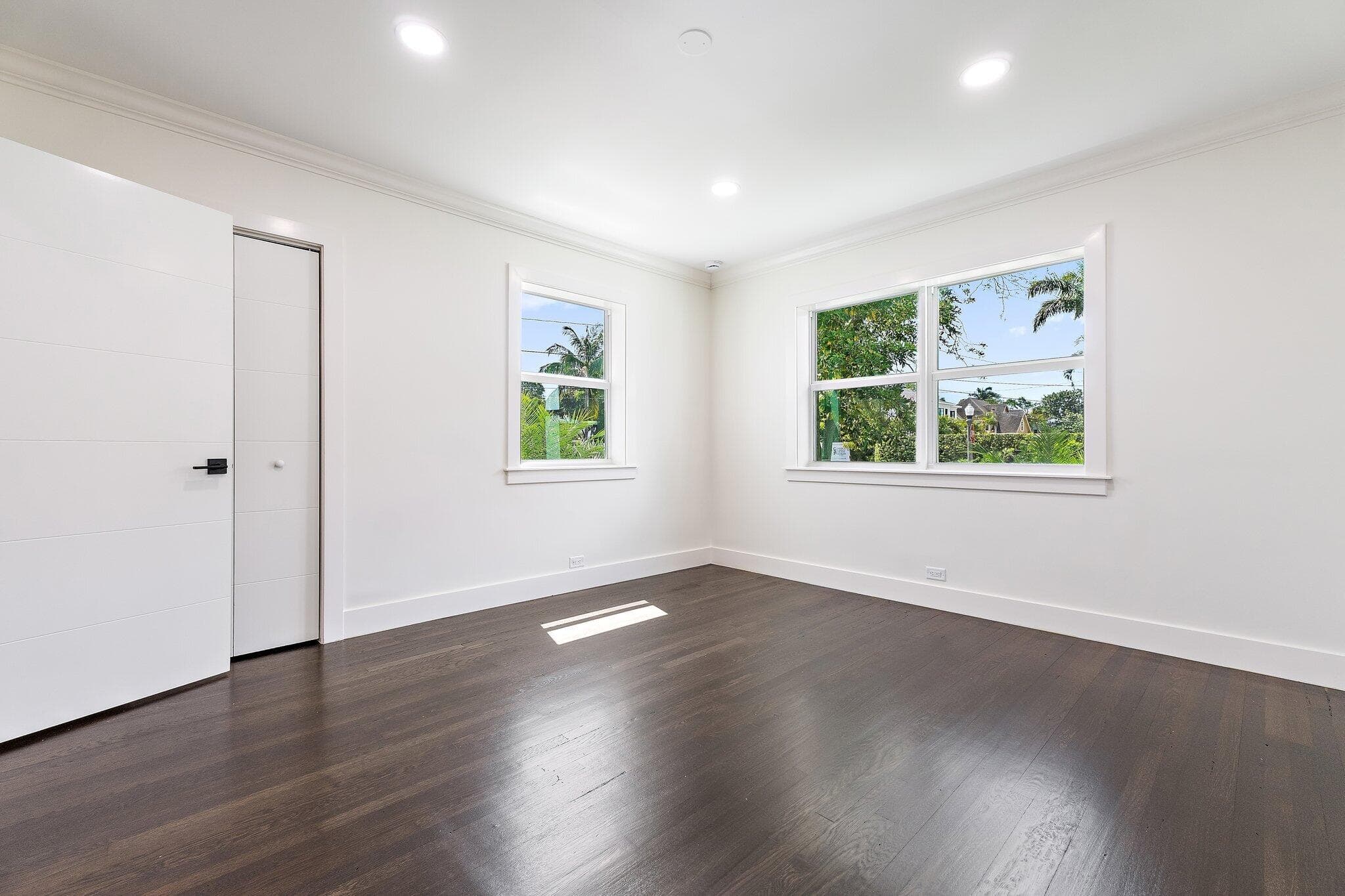 4015 Washington Road, West Palm Beach, FL 33405 — photo 17 of 31