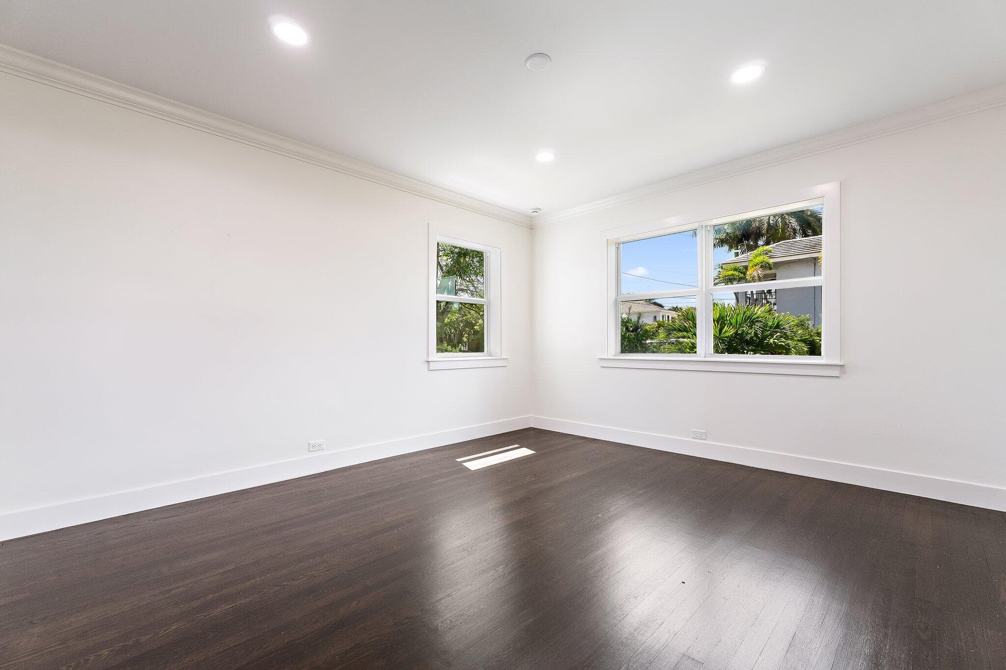 4015 Washington Road, West Palm Beach, FL 33405 — photo 13 of 31