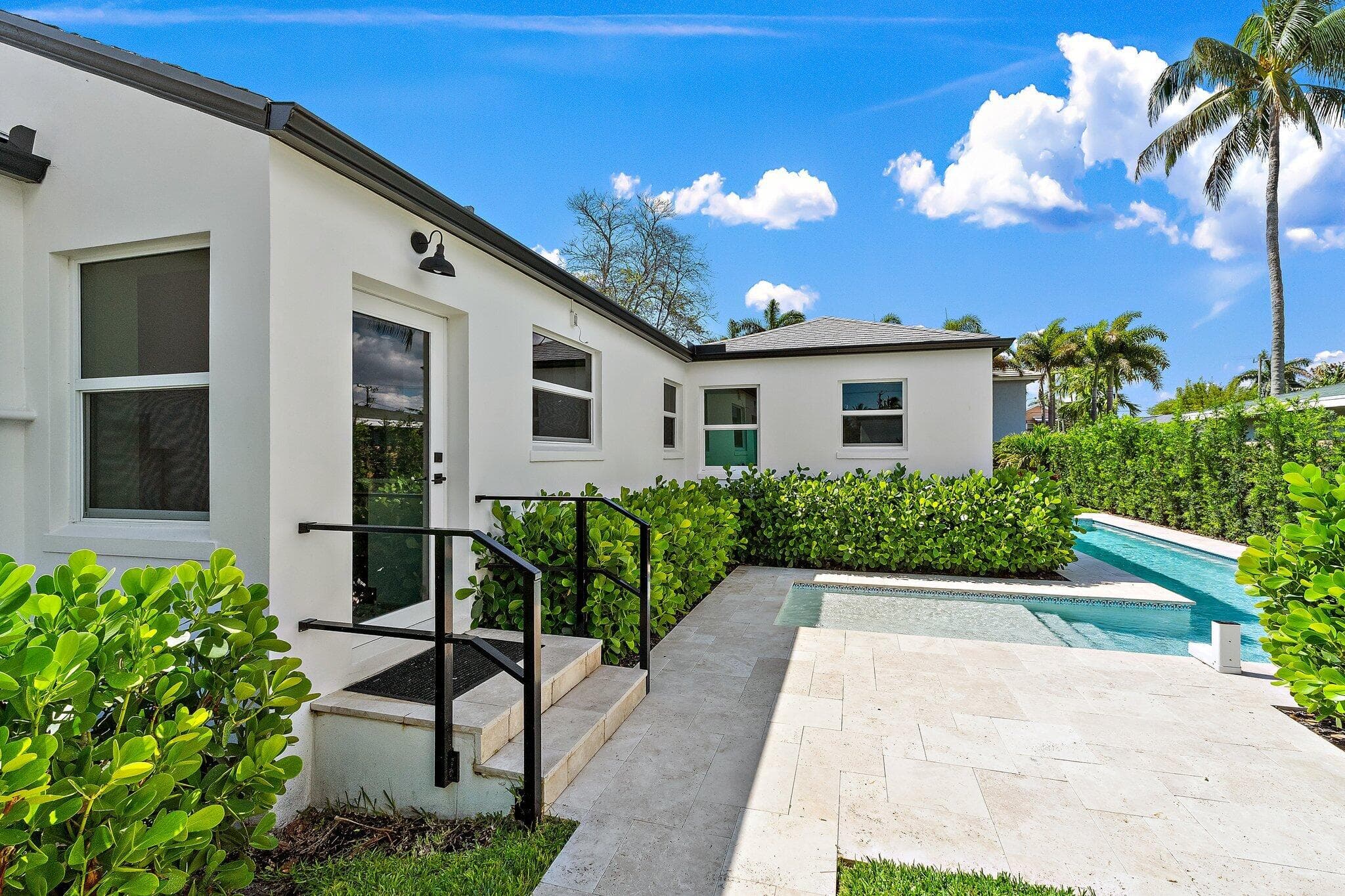 4015 Washington Road, West Palm Beach, FL 33405 — photo 21 of 31