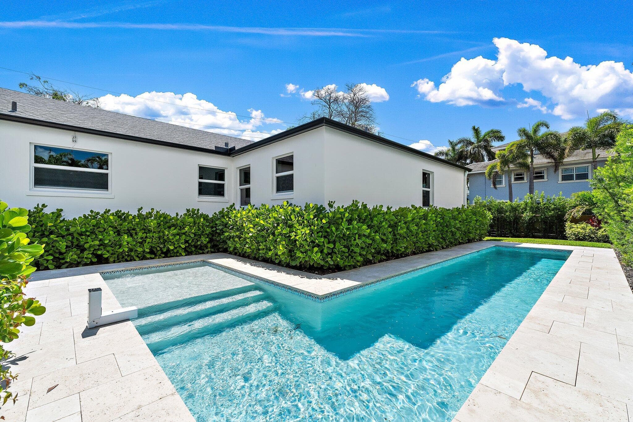 4015 Washington Road, West Palm Beach, FL 33405 — photo 23 of 31
