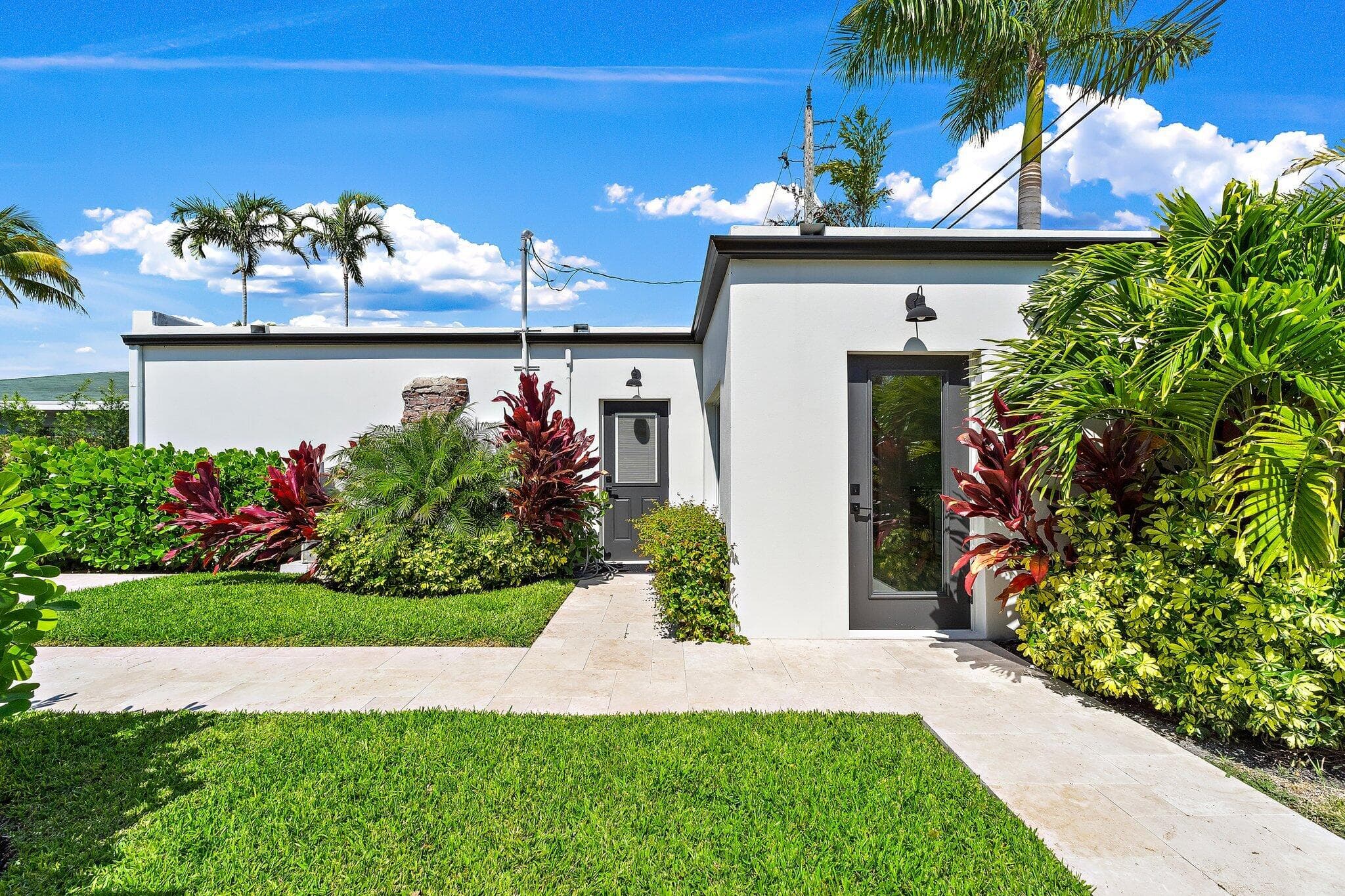 4015 Washington Road, West Palm Beach, FL 33405 — photo 26 of 31