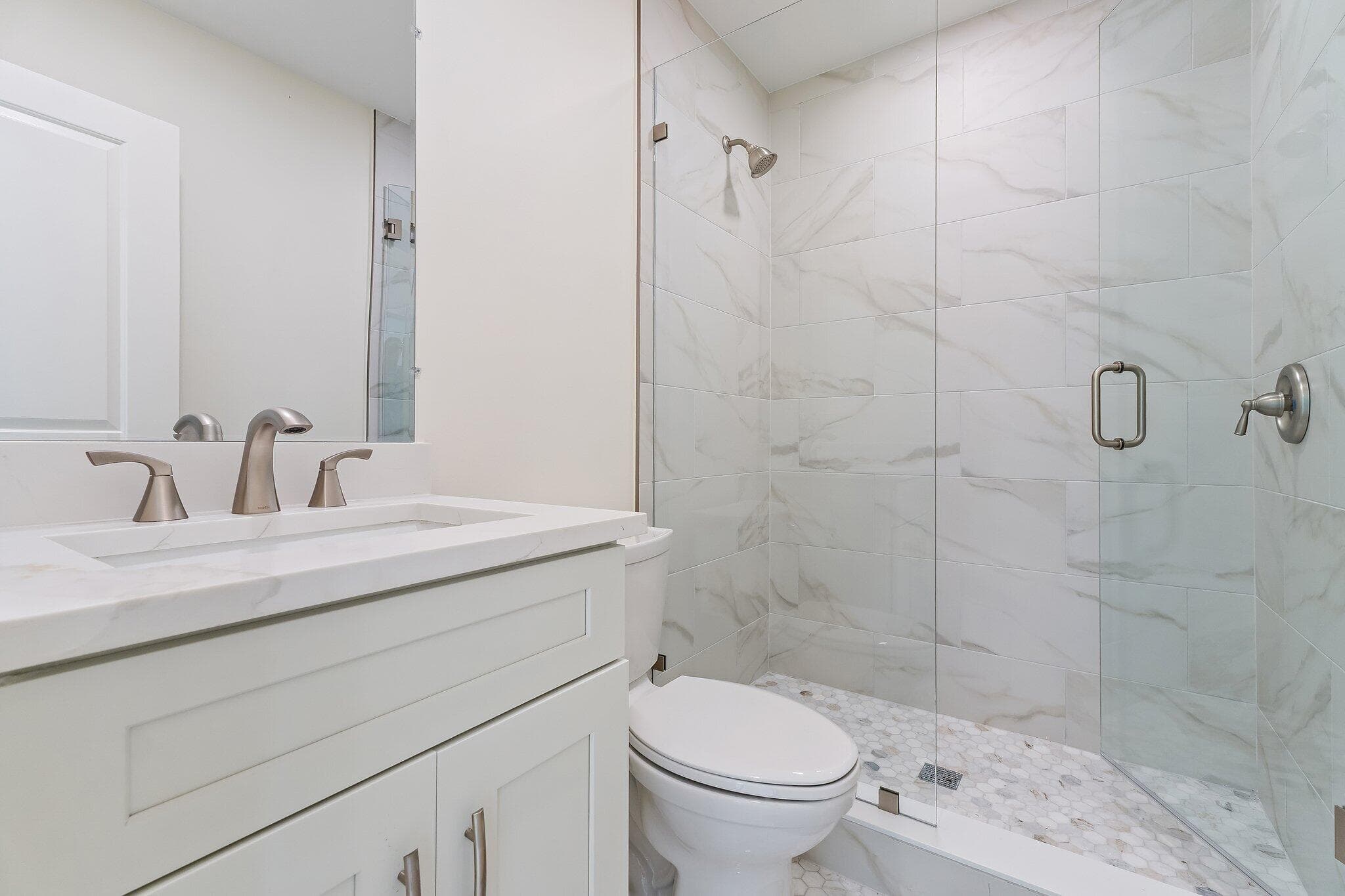 4015 Washington Road, West Palm Beach, FL 33405 — photo 31 of 31