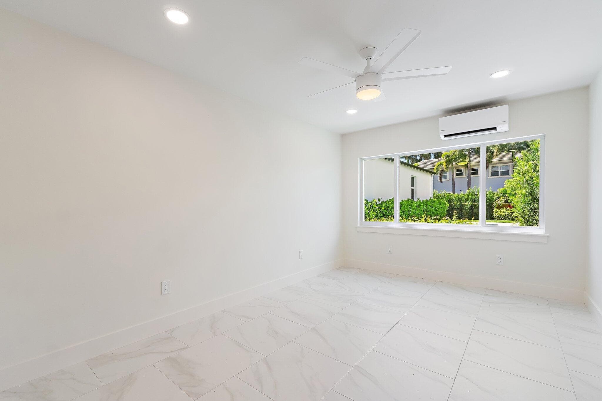 4015 Washington Road, West Palm Beach, FL 33405 — photo 29 of 31