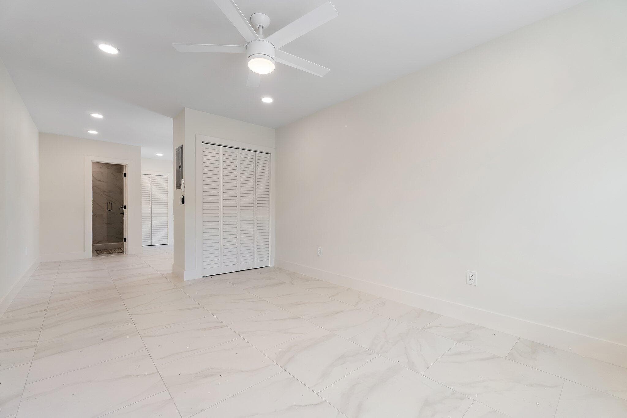 4015 Washington Road, West Palm Beach, FL 33405 — photo 30 of 31
