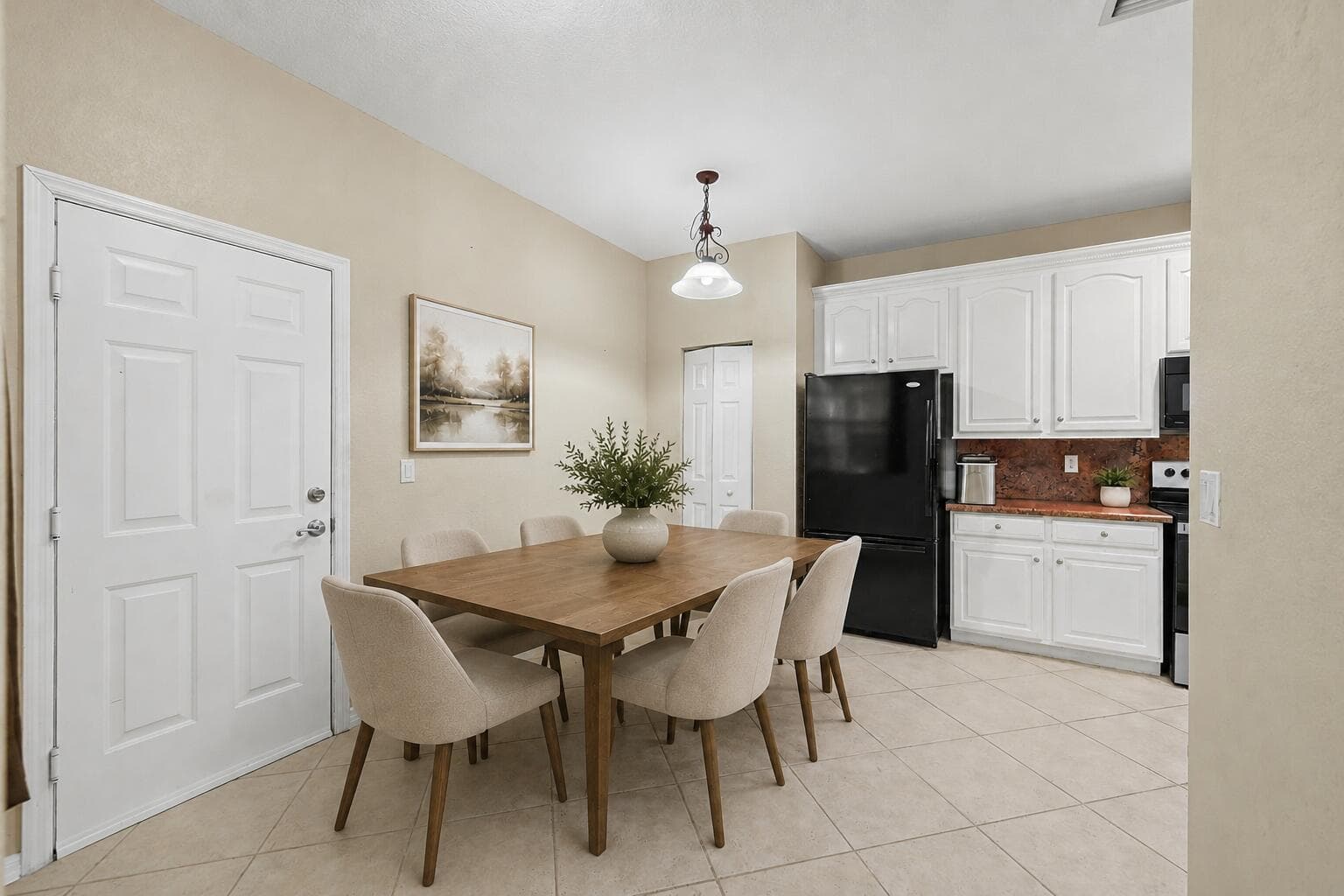 9056 Plymouth Place, Tamarac, FL 33321 — photo 9 of 47