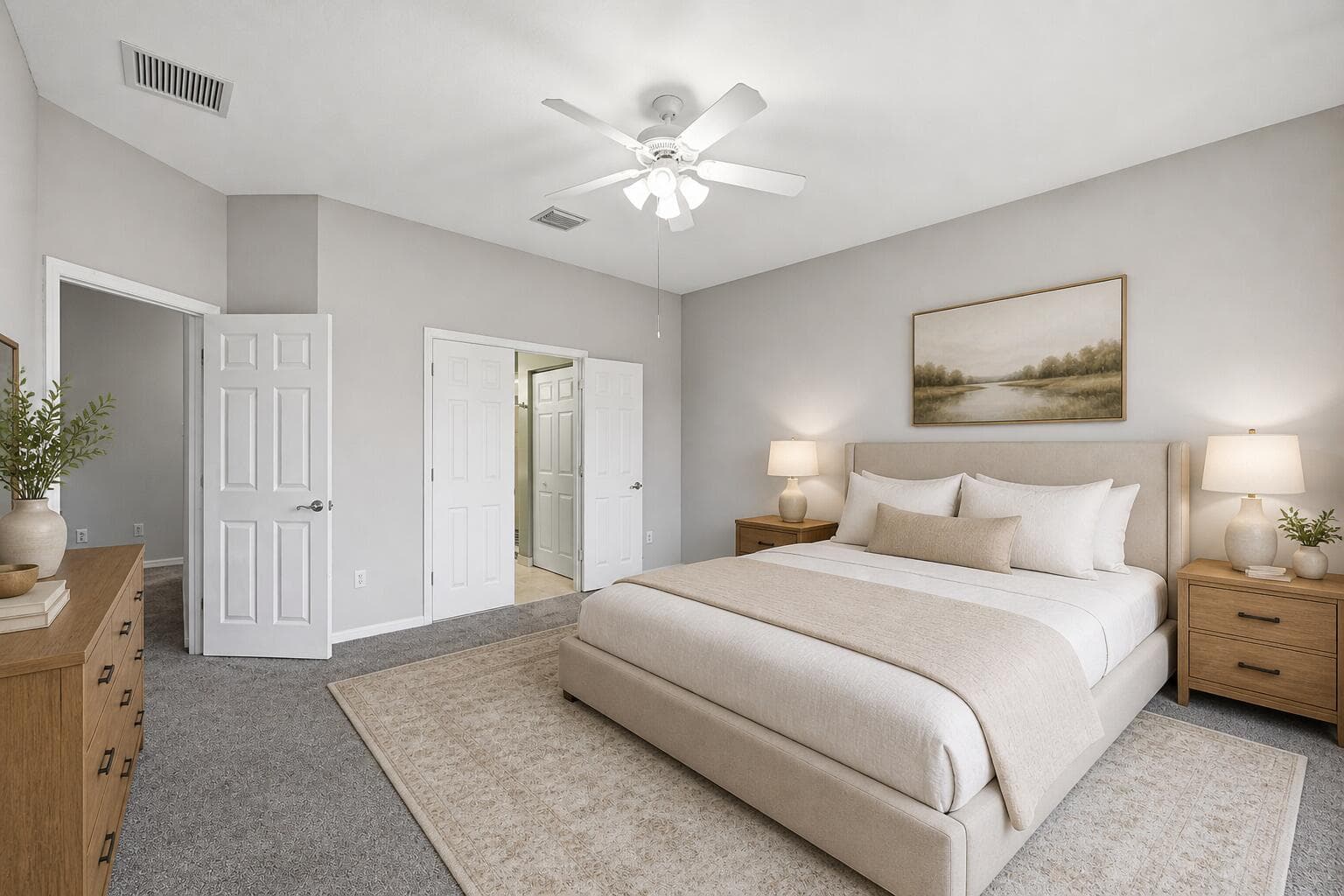 9056 Plymouth Place, Tamarac, FL 33321 — photo 17 of 47