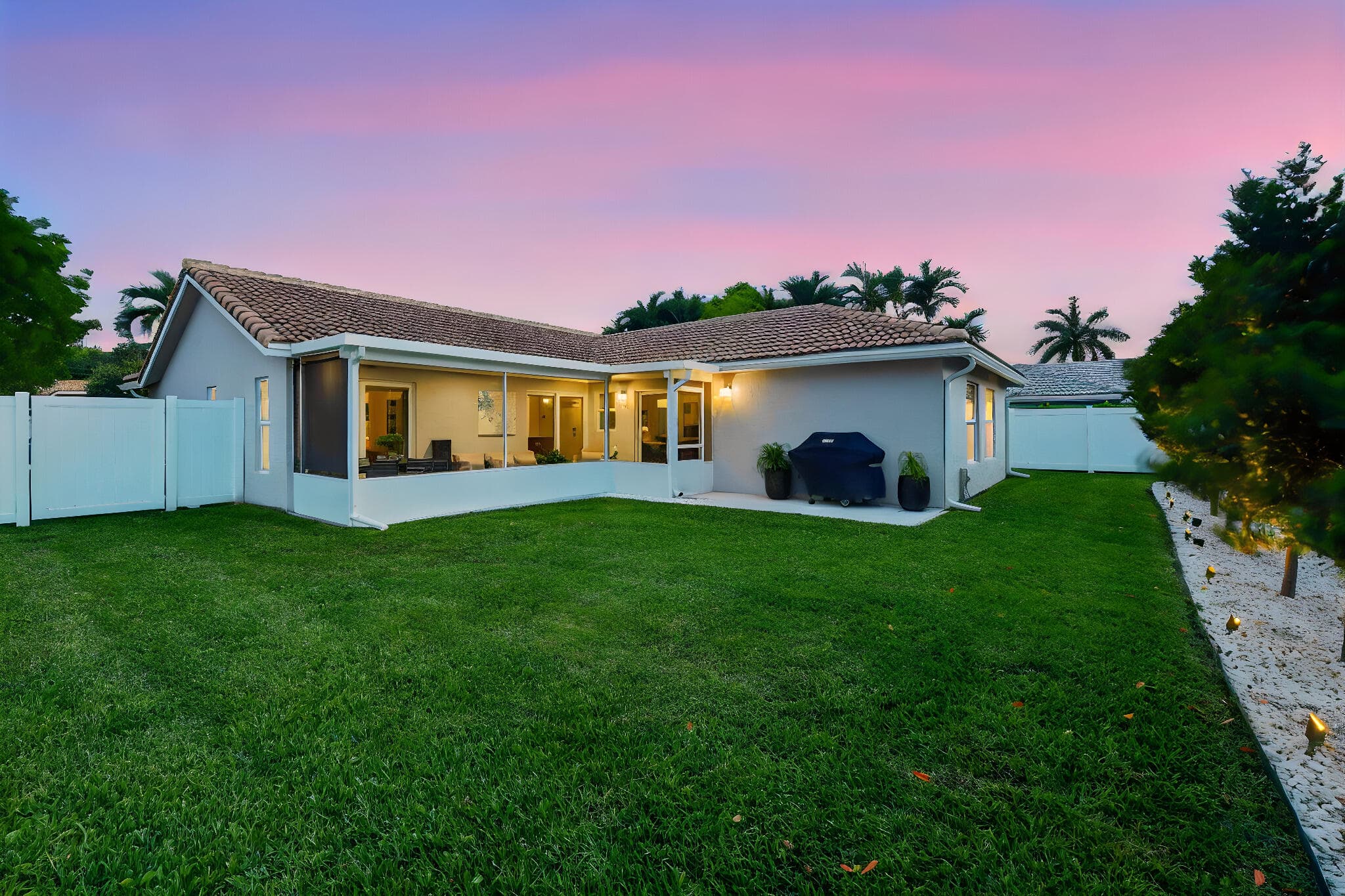 1971 NW 44th Street, Oakland Park, FL 33309 — photo 30 of 42