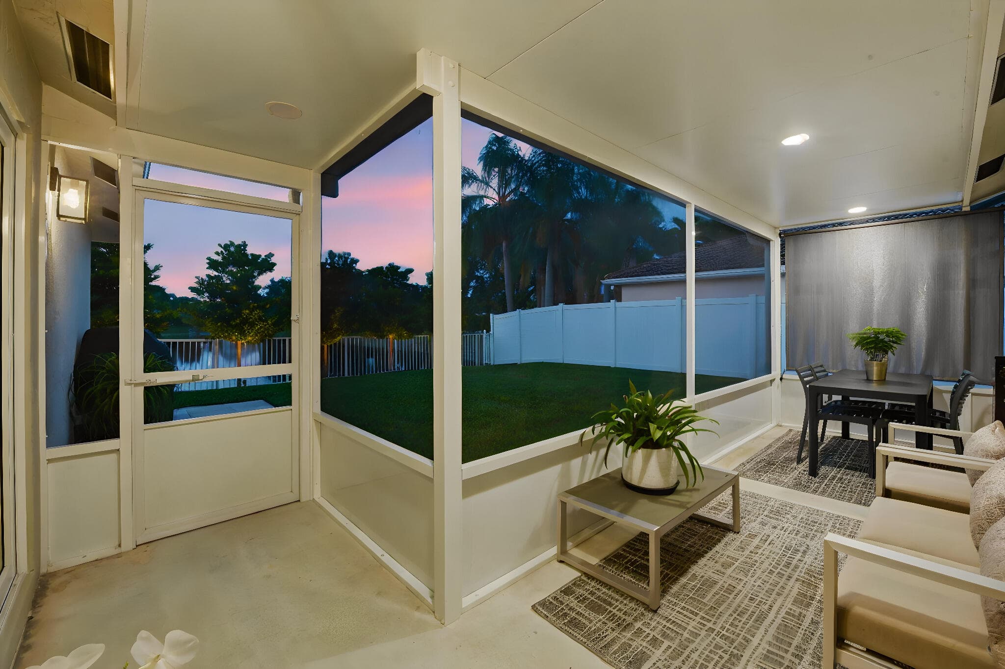 1971 NW 44th Street, Oakland Park, FL 33309 — photo 29 of 42