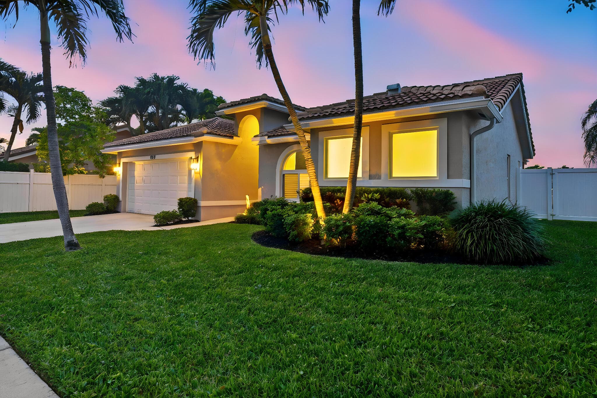 1971 NW 44th Street, Oakland Park, FL 33309 — photo 1 of 42