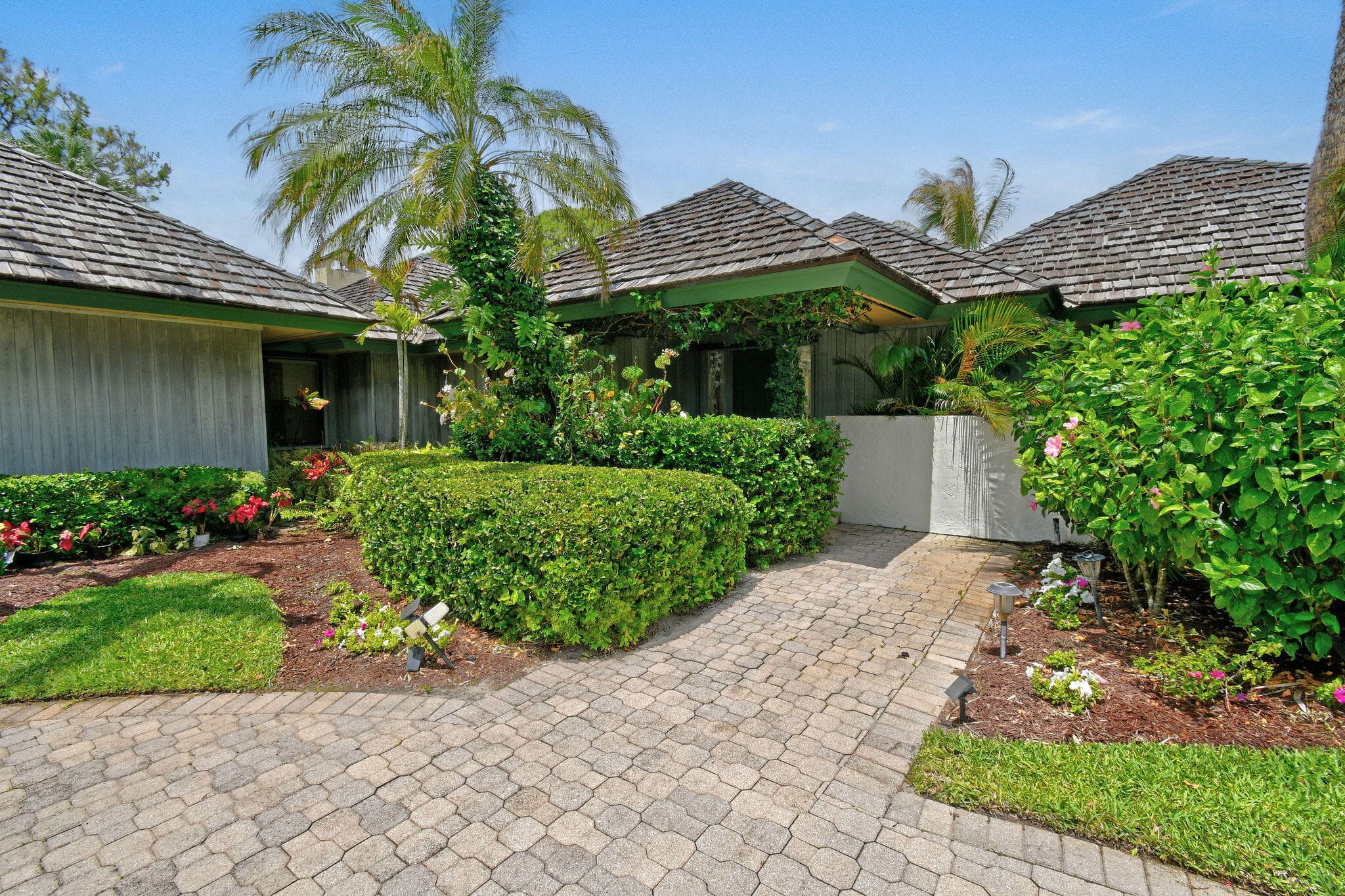 6980 SE Winged Foot Drive, Stuart, FL 34997 — photo 6 of 85