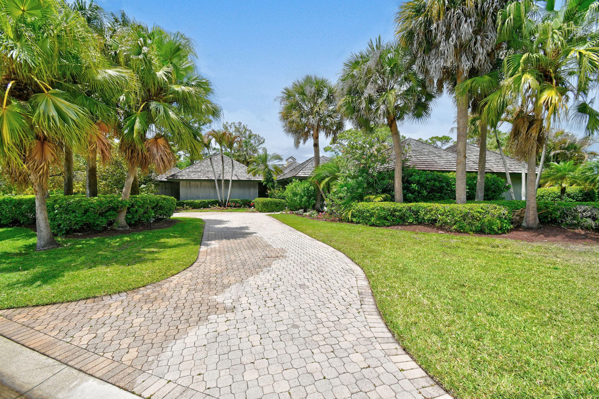 6980 SE Winged Foot Drive, Stuart, FL 34997 — photo 2 of 85