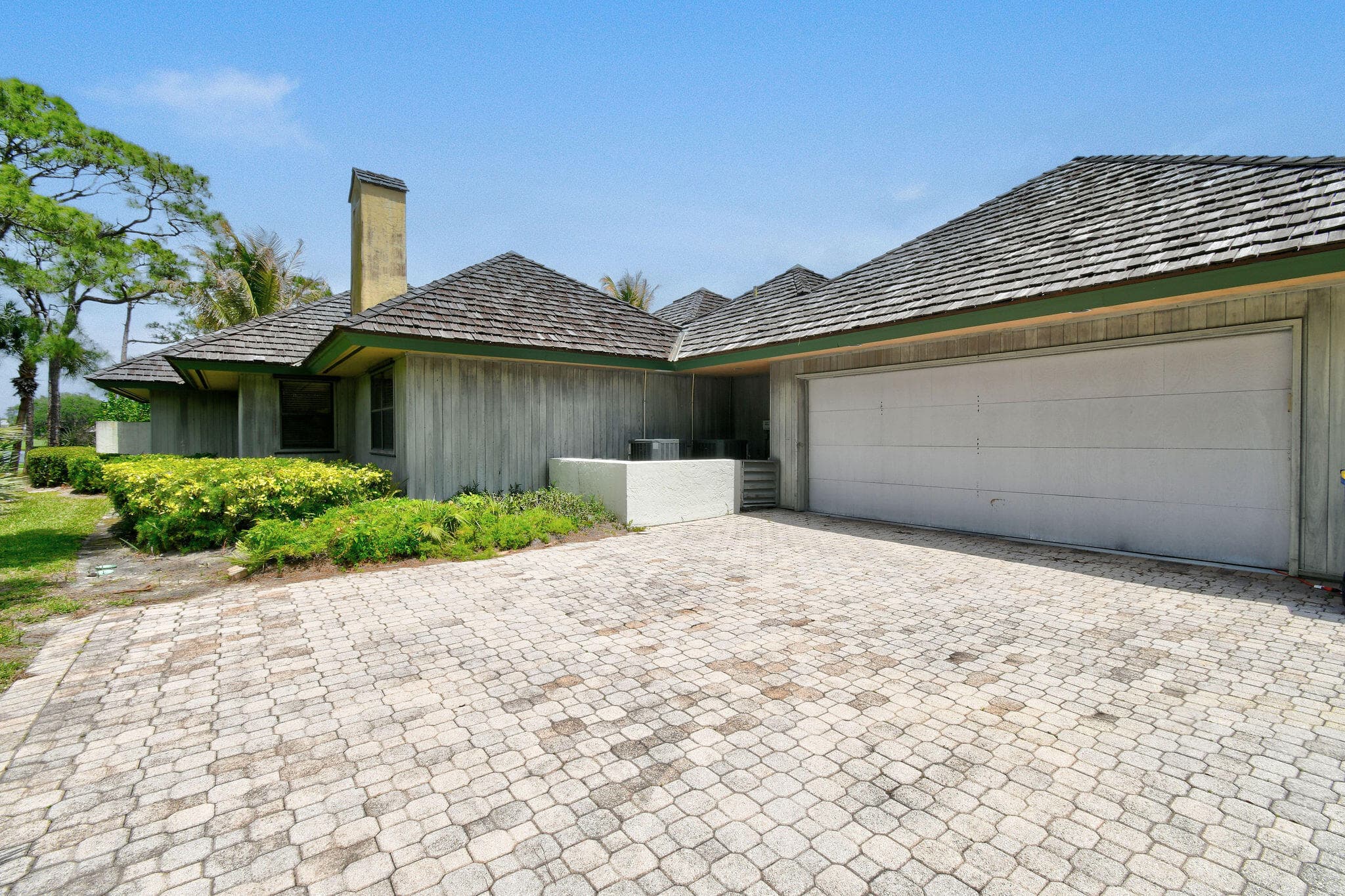 6980 SE Winged Foot Drive, Stuart, FL 34997 — photo 8 of 85