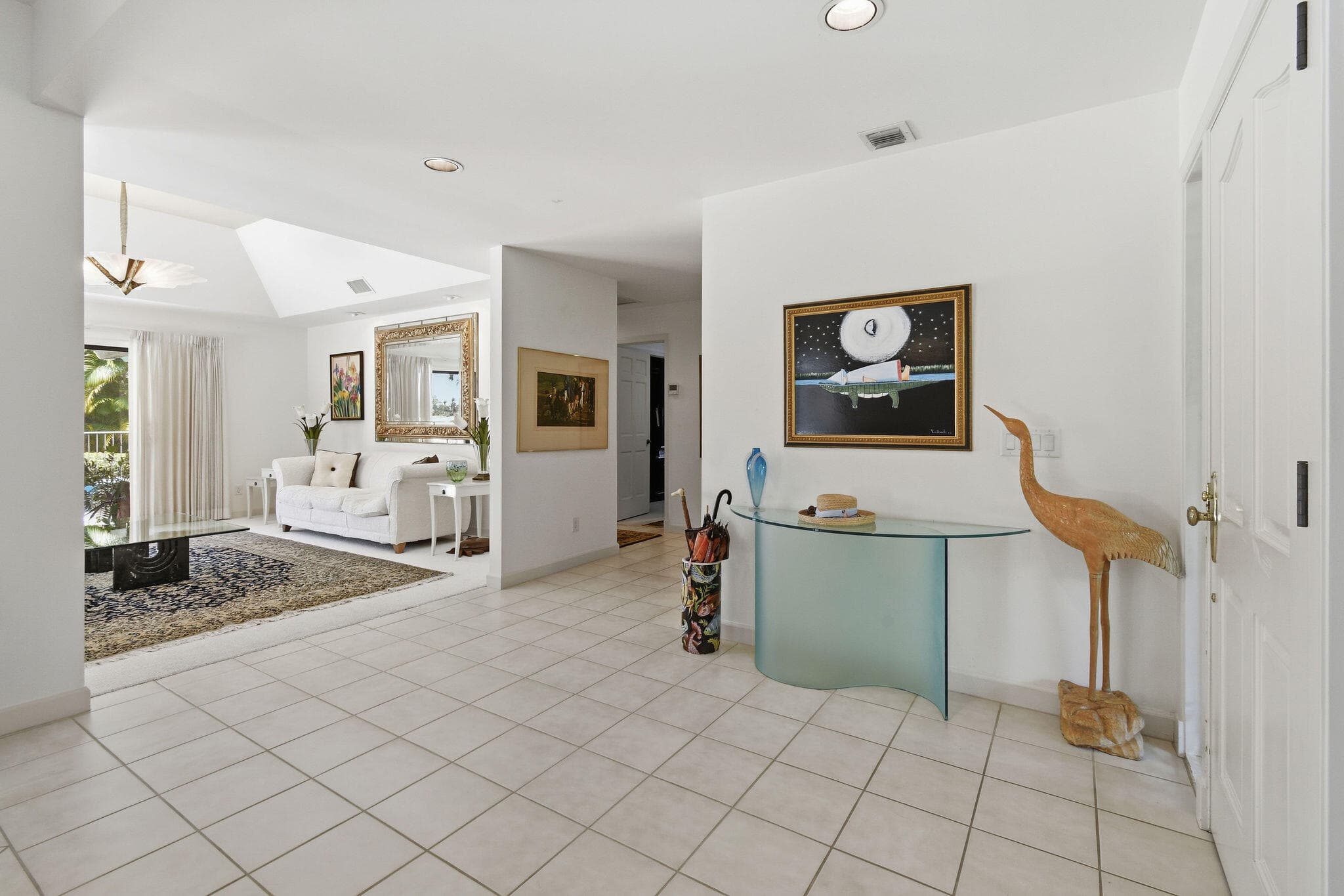 6980 SE Winged Foot Drive, Stuart, FL 34997 — photo 11 of 85