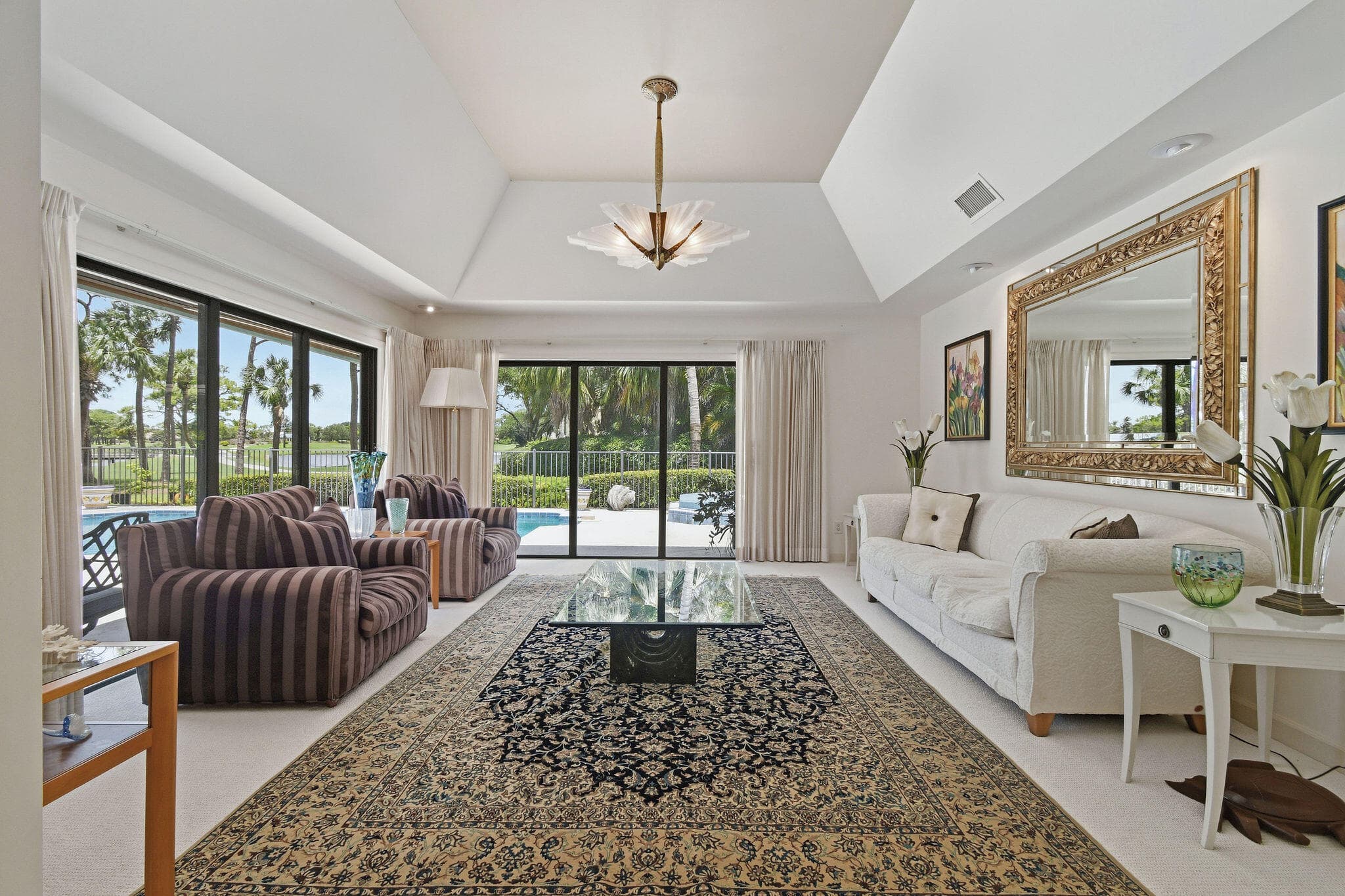 6980 SE Winged Foot Drive, Stuart, FL 34997 — photo 13 of 85