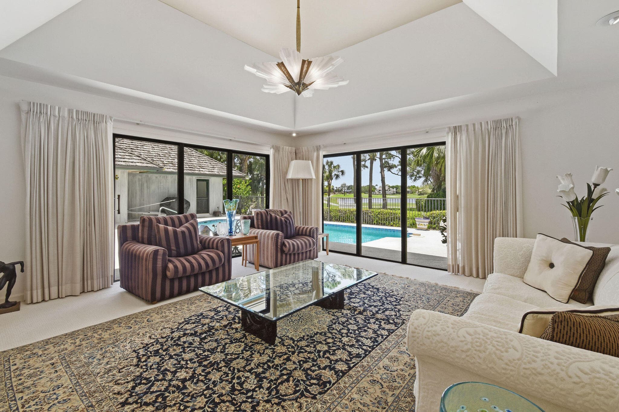 6980 SE Winged Foot Drive, Stuart, FL 34997 — photo 14 of 85