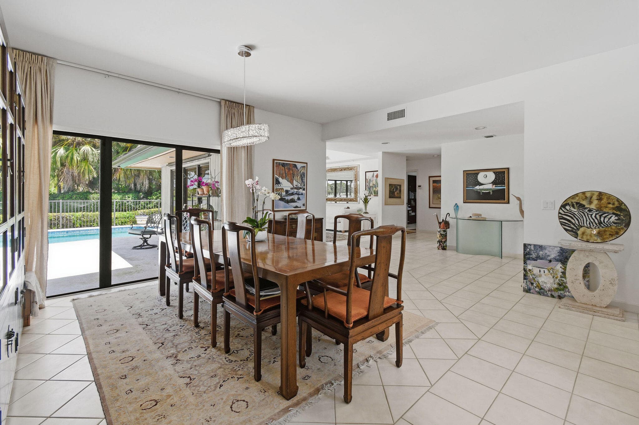 6980 SE Winged Foot Drive, Stuart, FL 34997 — photo 17 of 85