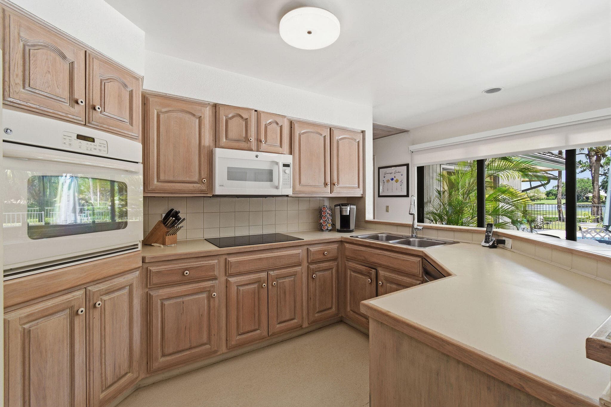 6980 SE Winged Foot Drive, Stuart, FL 34997 — photo 20 of 85
