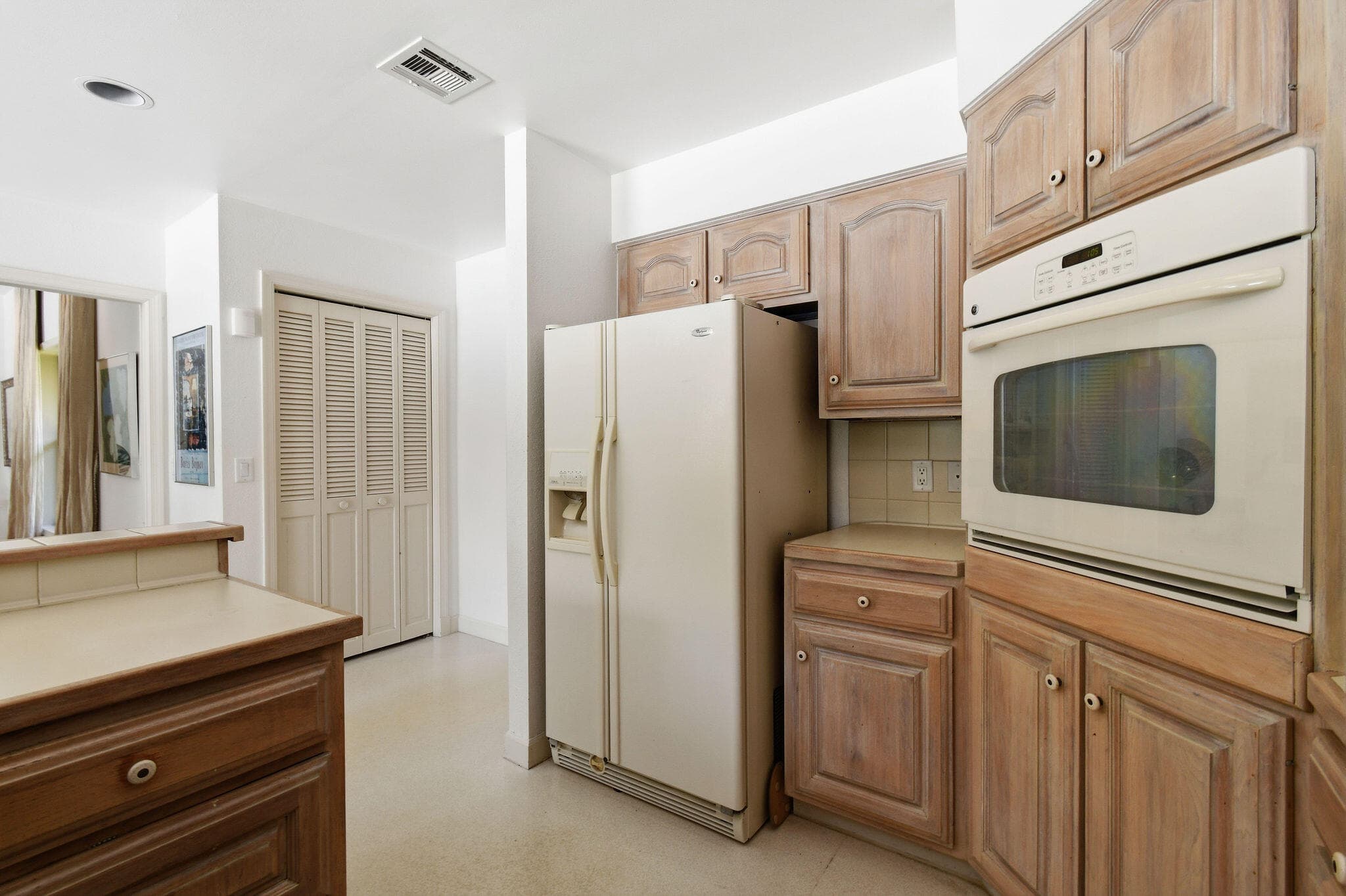 6980 SE Winged Foot Drive, Stuart, FL 34997 — photo 21 of 85