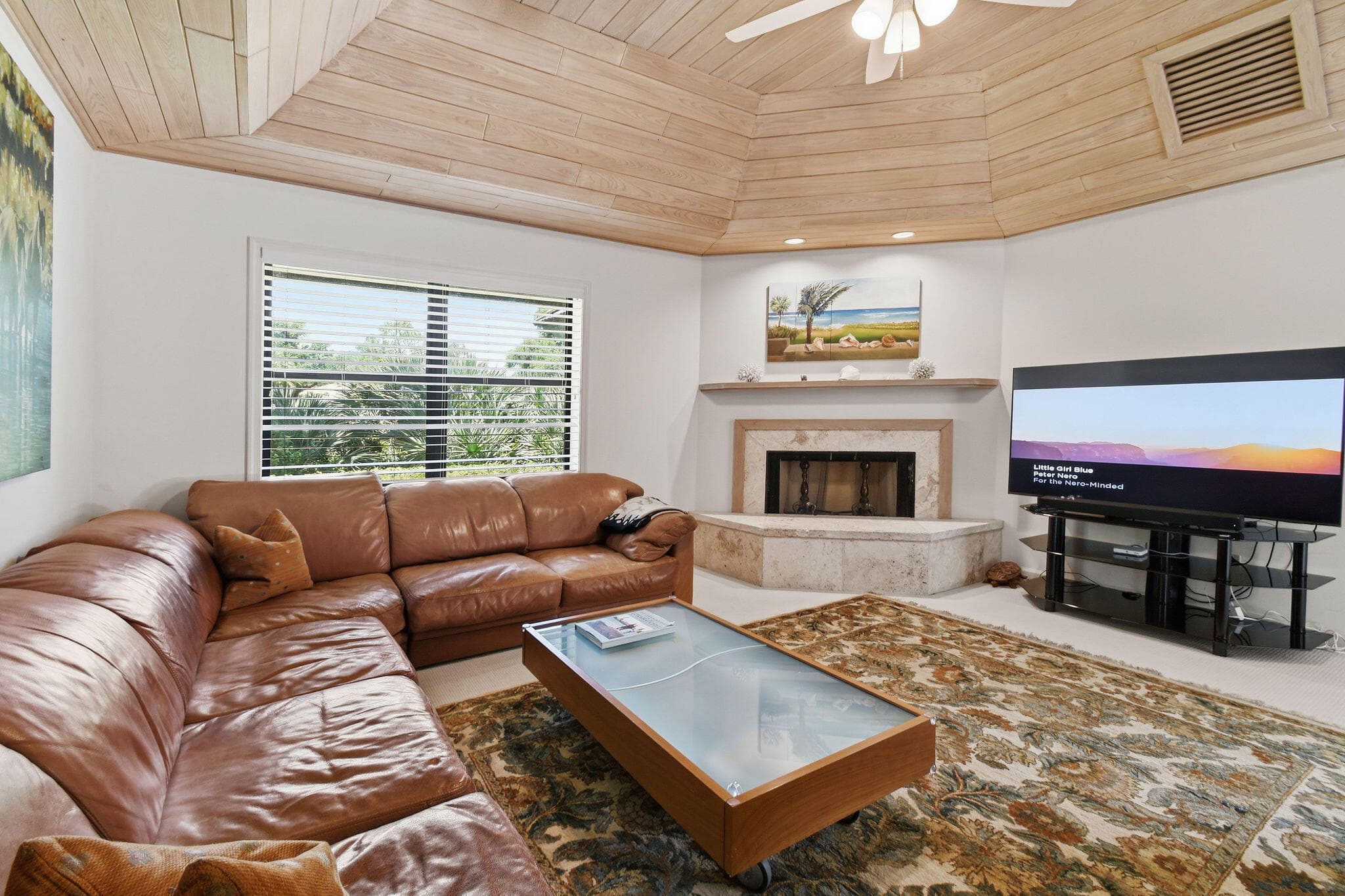 6980 SE Winged Foot Drive, Stuart, FL 34997 — photo 25 of 85