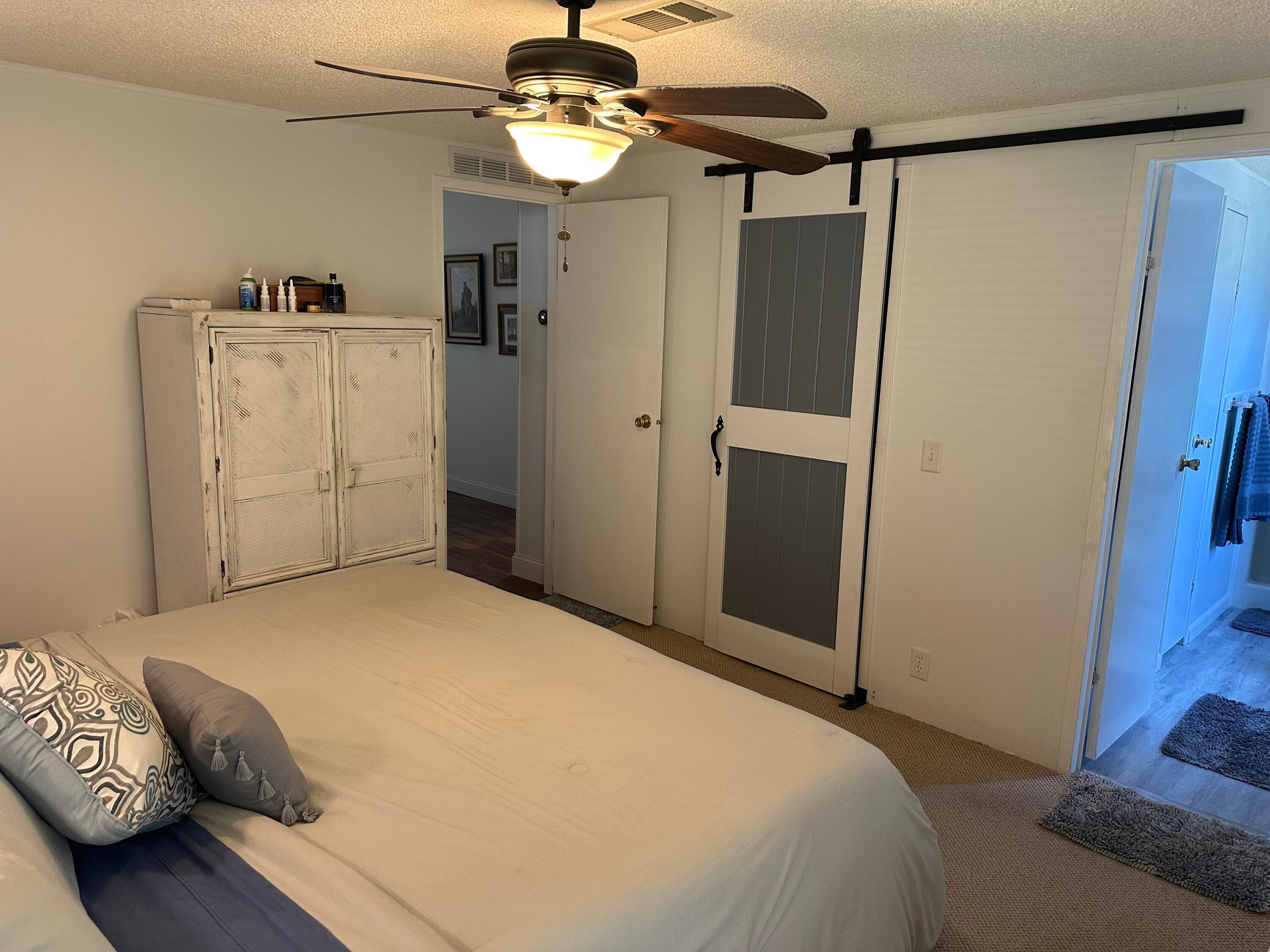 223 Sea Conch Place 14, Fort Pierce, FL 34982 — photo 10 of 16