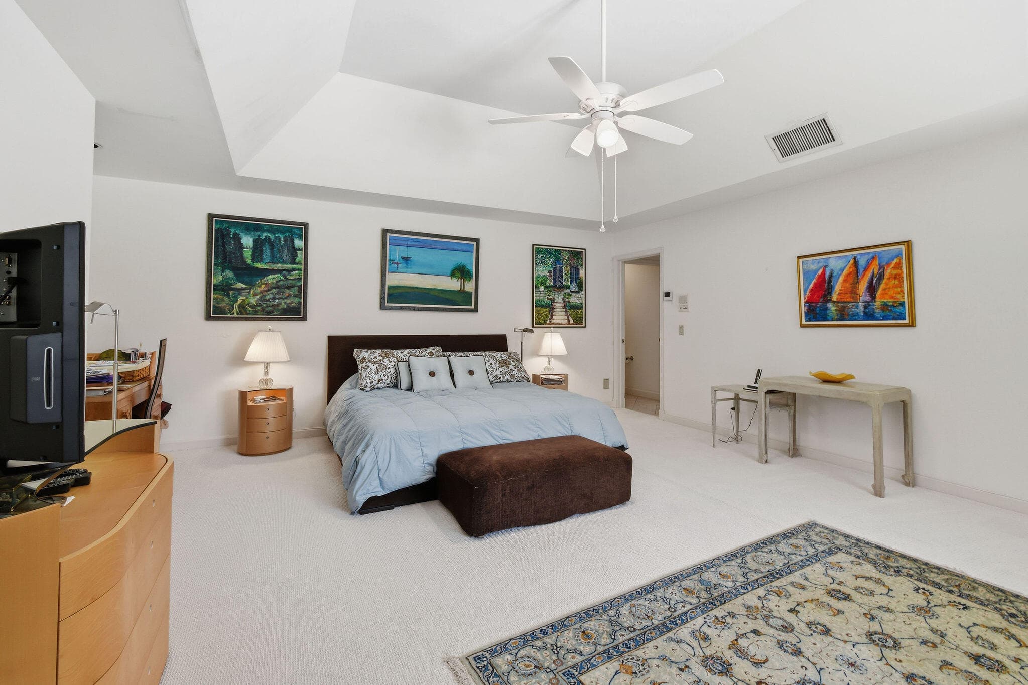 6980 SE Winged Foot Drive, Stuart, FL 34997 — photo 26 of 85