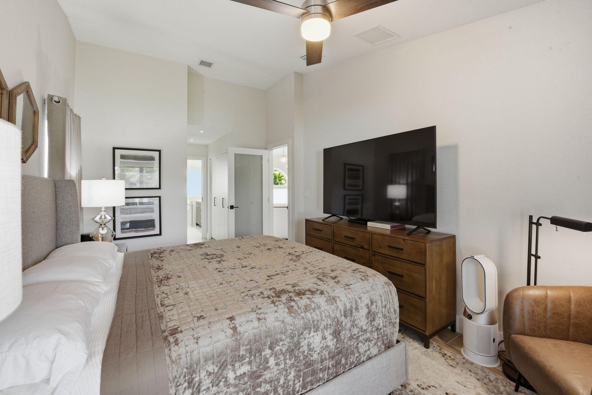 1971 NW 44th Street, Oakland Park, FL 33309 — photo 17 of 42