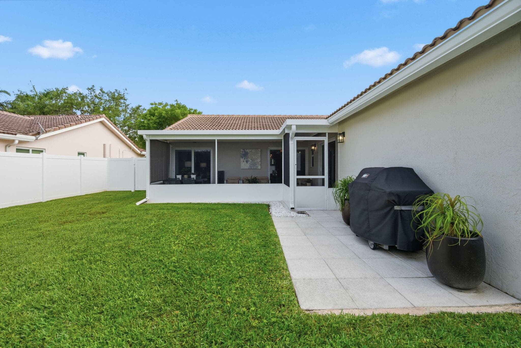 1971 NW 44th Street, Oakland Park, FL 33309 — photo 37 of 42