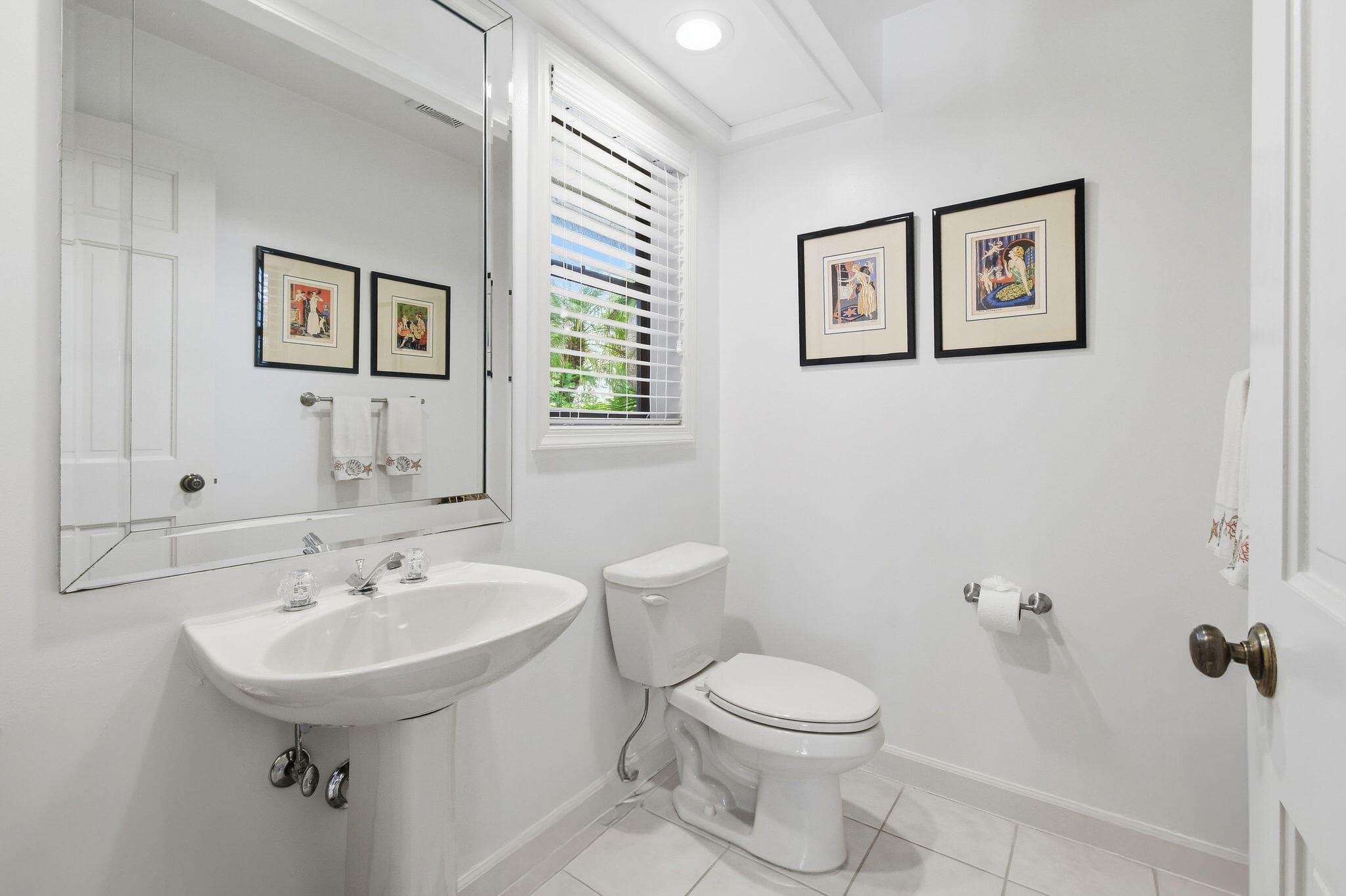 6980 SE Winged Foot Drive, Stuart, FL 34997 — photo 40 of 85