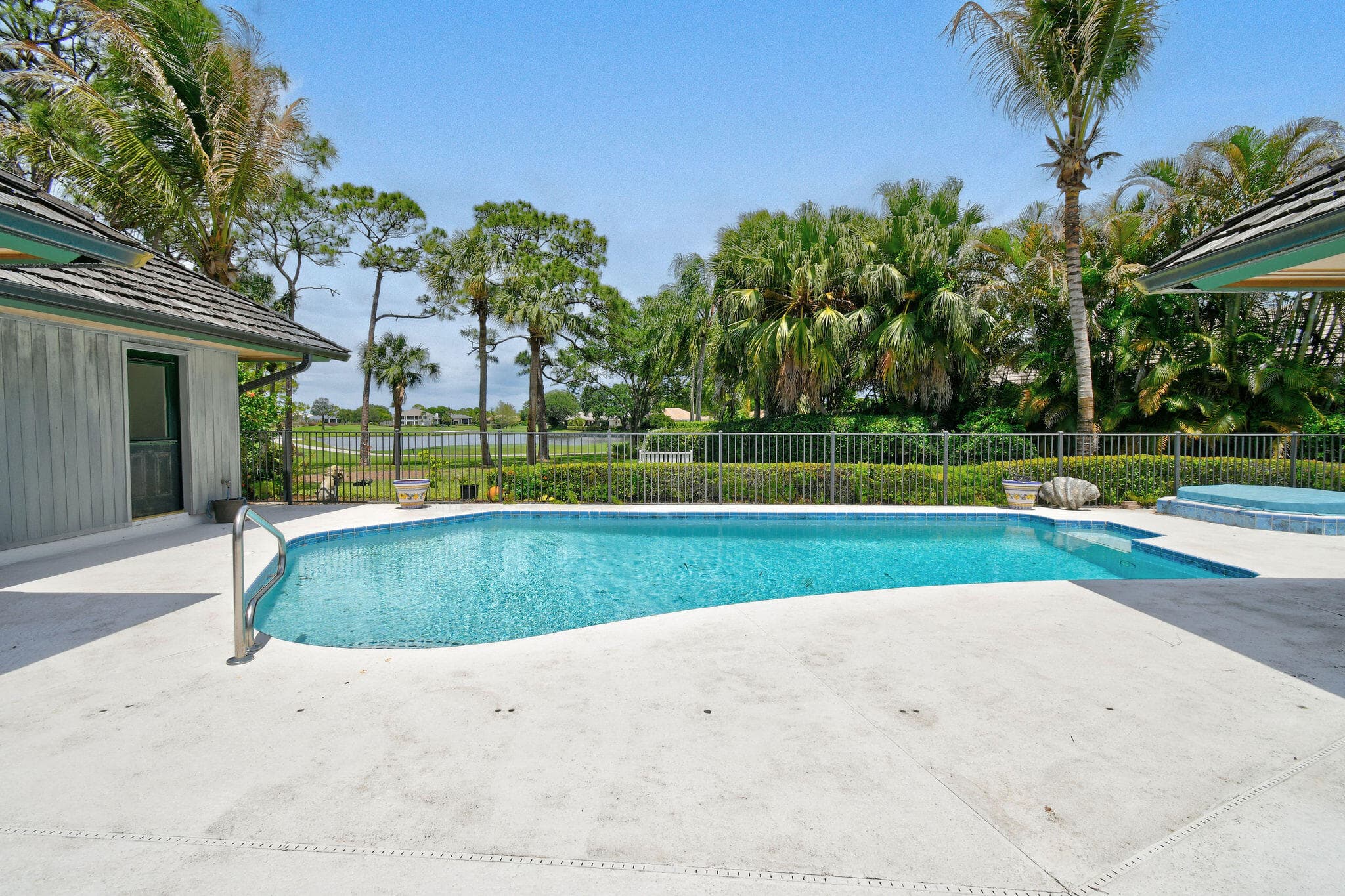 6980 SE Winged Foot Drive, Stuart, FL 34997 — photo 45 of 85