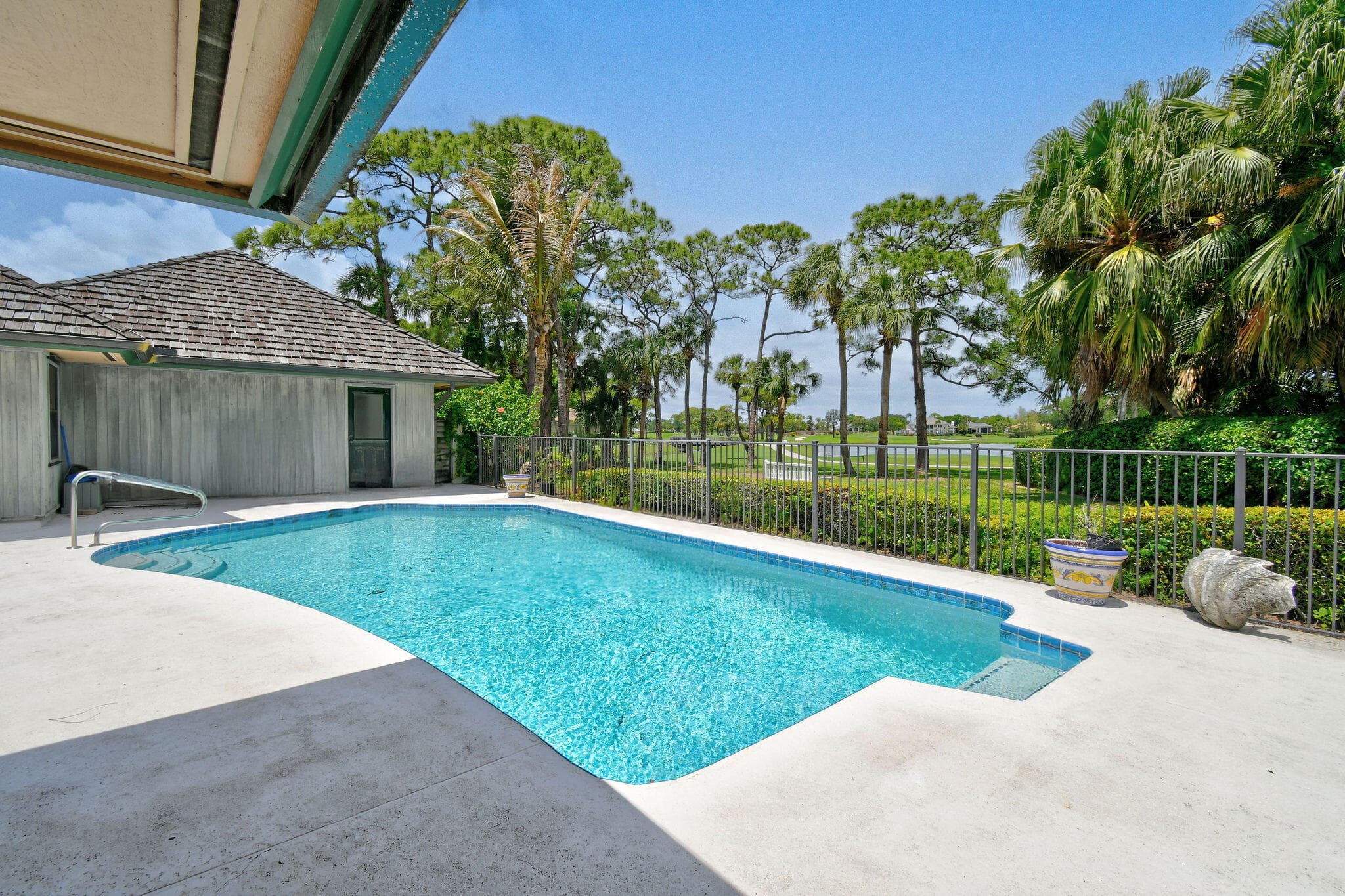 6980 SE Winged Foot Drive, Stuart, FL 34997 — photo 46 of 85