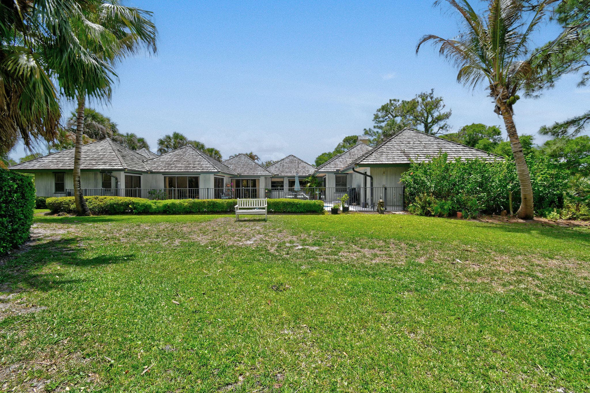 6980 SE Winged Foot Drive, Stuart, FL 34997 — photo 47 of 85