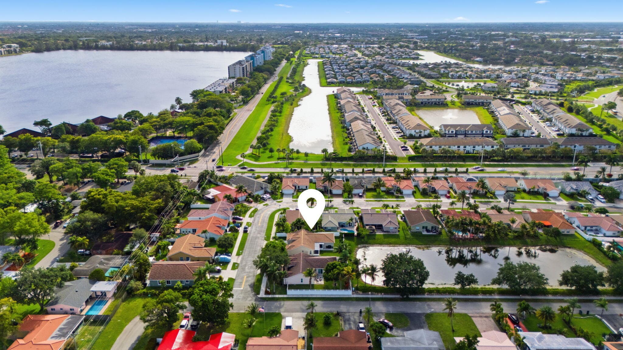 1971 NW 44th Street, Oakland Park, FL 33309 — photo 42 of 42