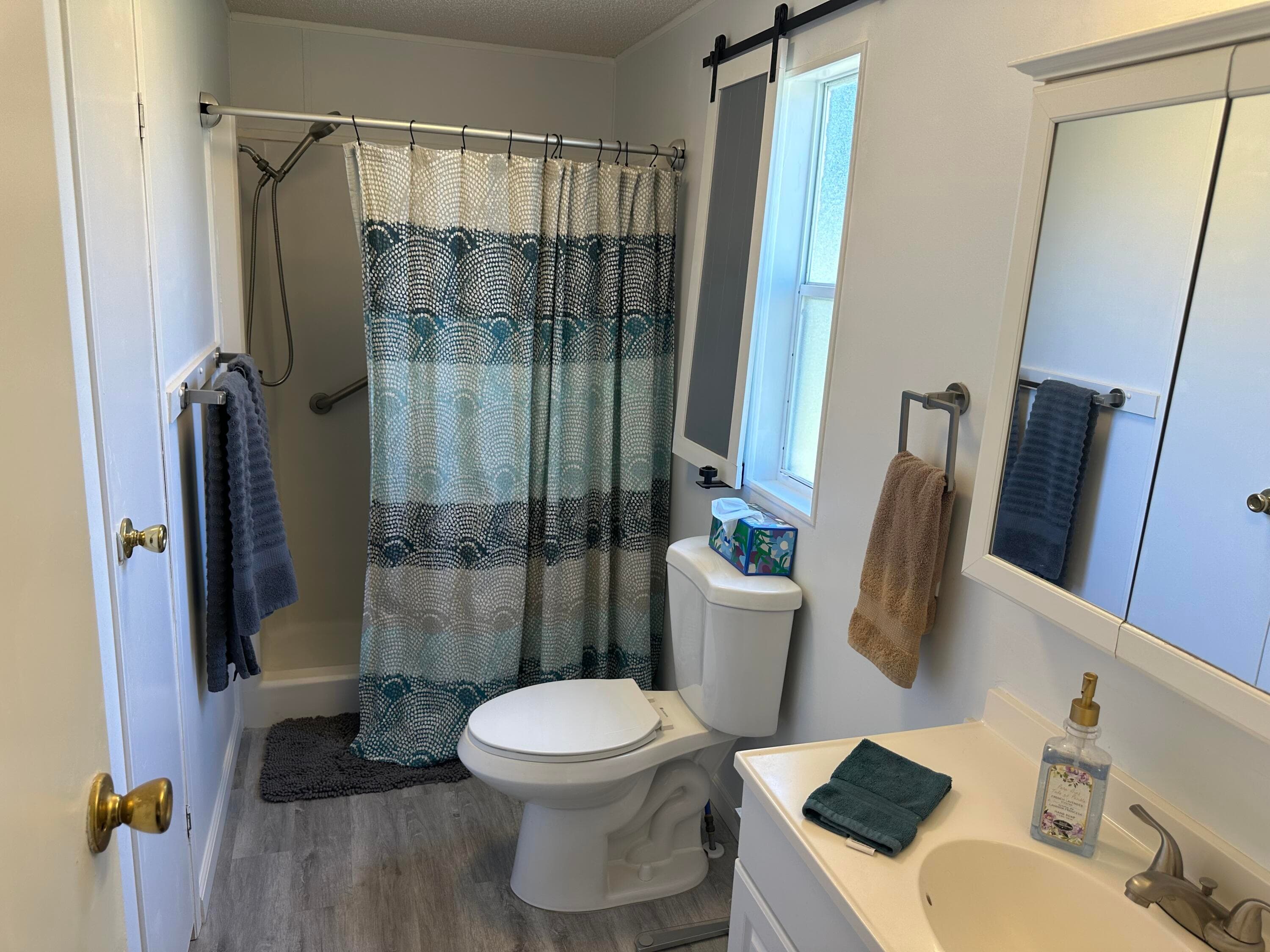 223 Sea Conch Place 14, Fort Pierce, FL 34982 — photo 11 of 16