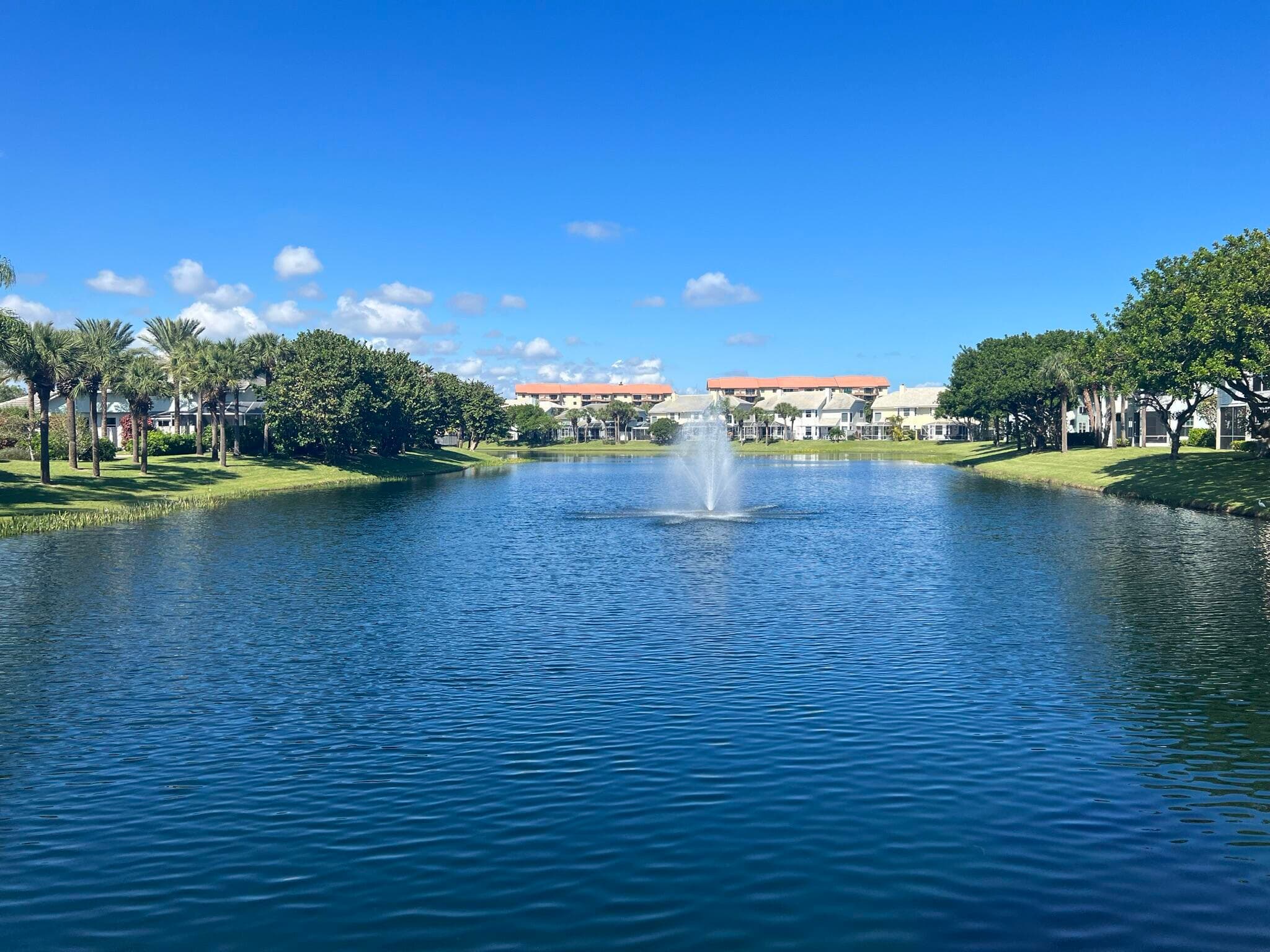 1509 Mizzenmast Way, Jupiter, FL 33477 — photo 56 of 57