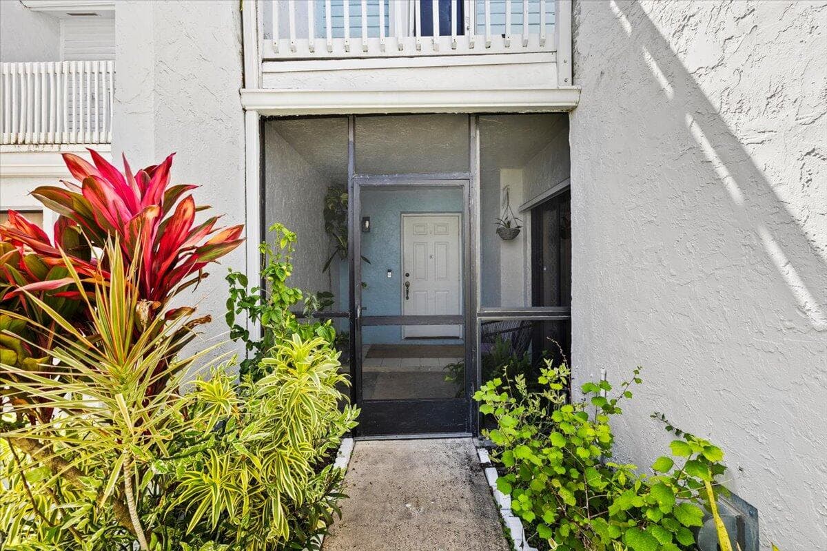115 Fairway Lane, Royal Palm Beach, FL 33411 — photo 44 of 44