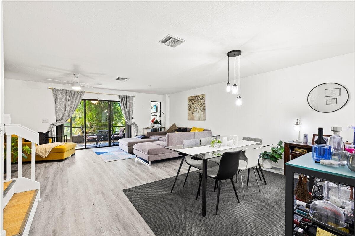 115 Fairway Lane, Royal Palm Beach, FL 33411 — photo 12 of 44