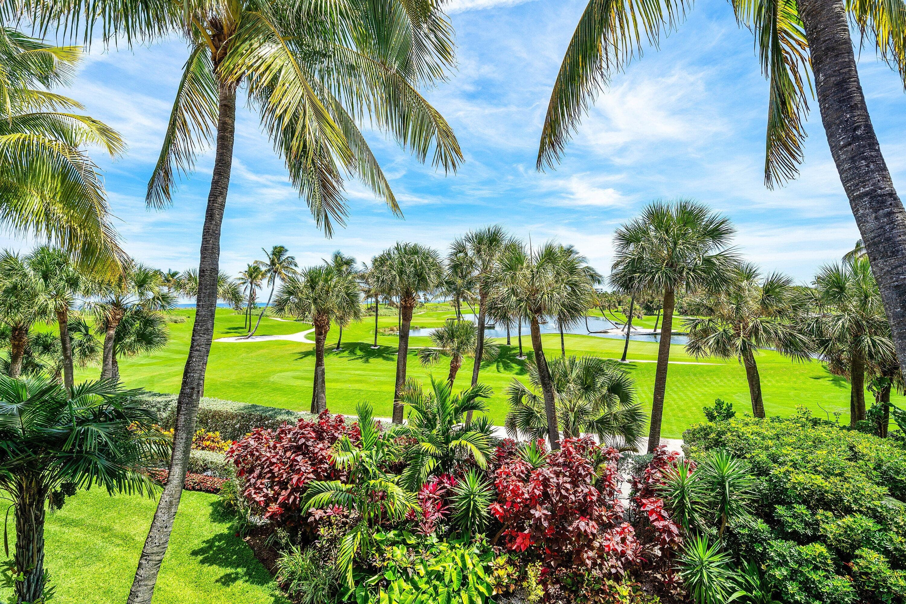 2335 S Ocean Boulevard 13, Palm Beach, FL 33480 — photo 1 of 25