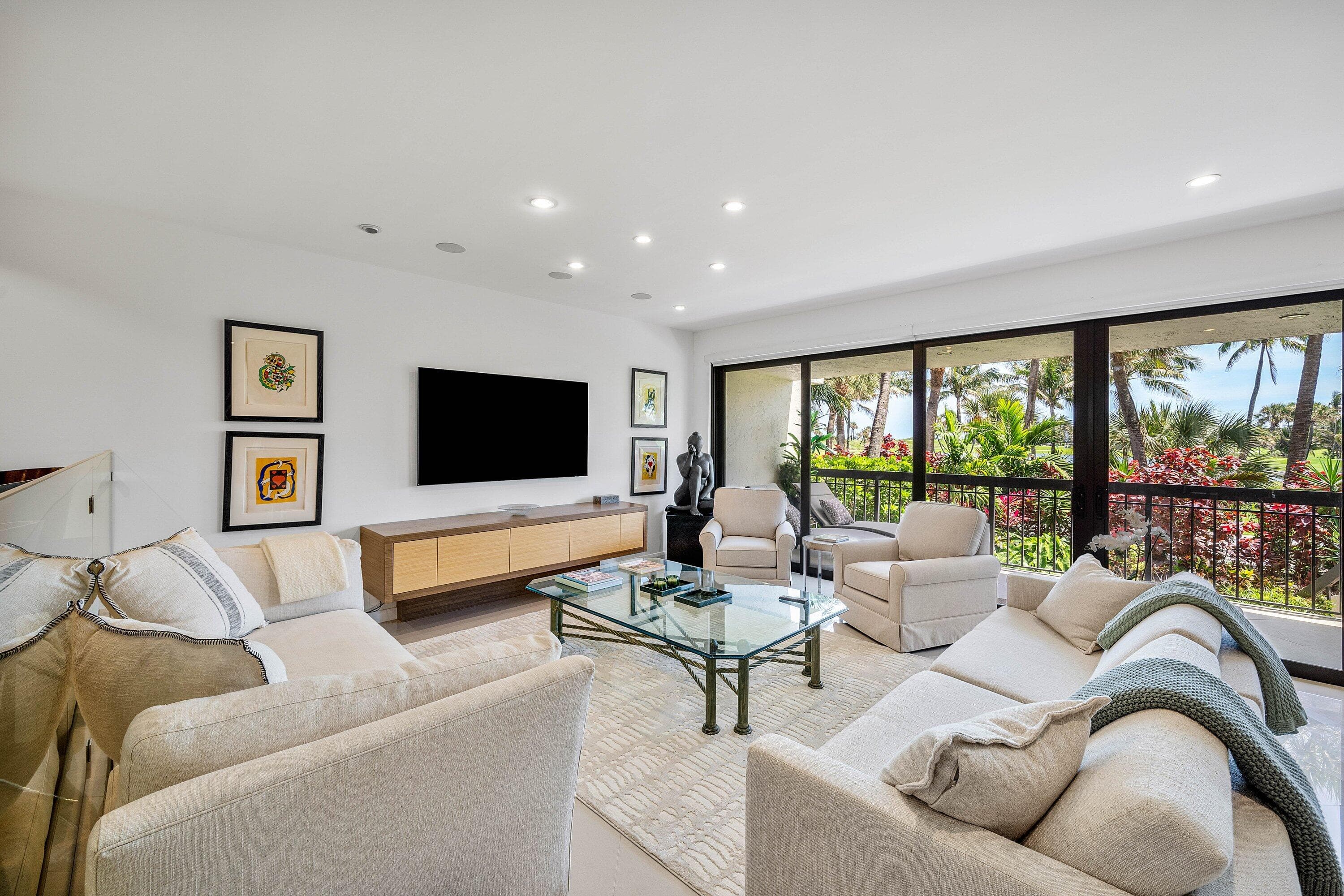 2335 S Ocean Boulevard 13, Palm Beach, FL 33480 — photo 5 of 25