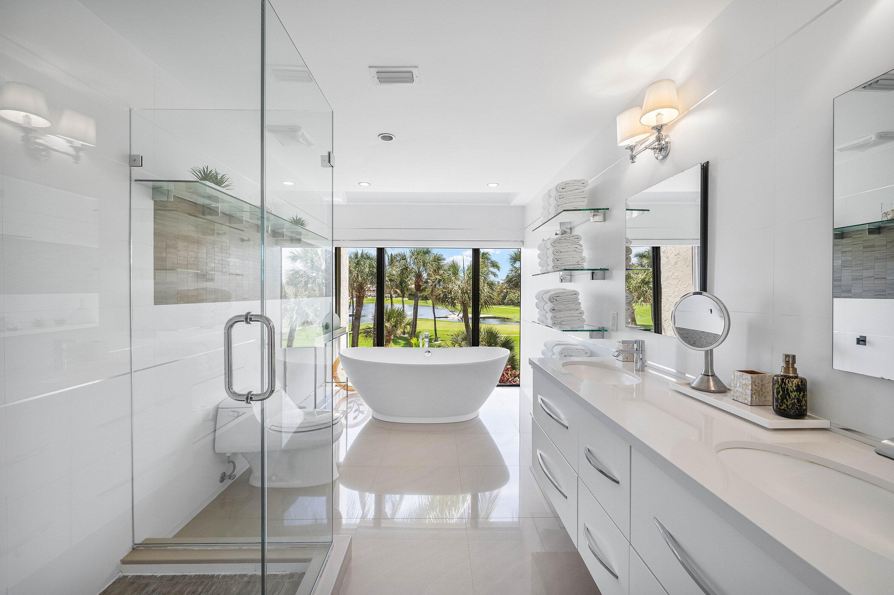 2335 S Ocean Boulevard 13, Palm Beach, FL 33480 — photo 11 of 25