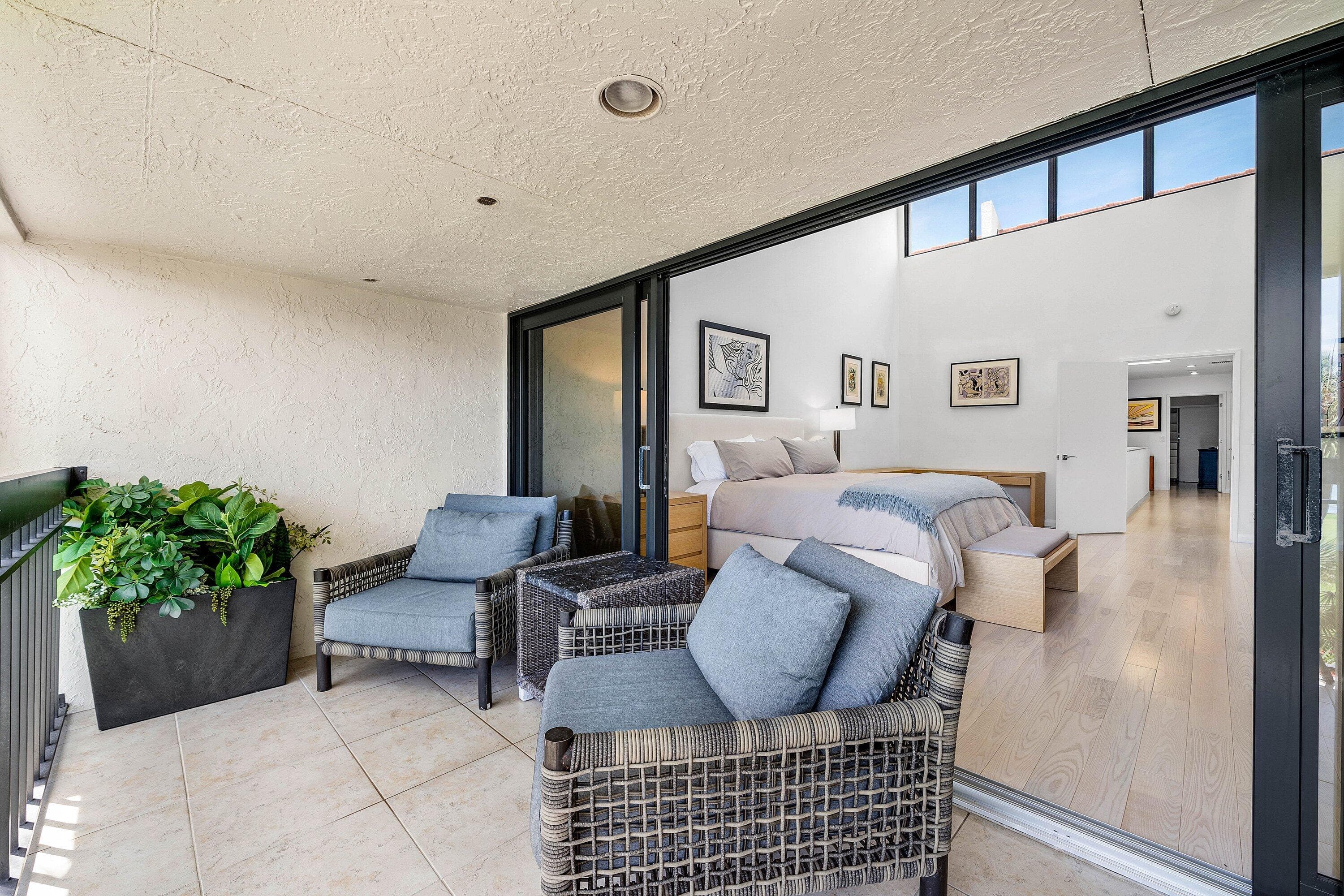 2335 S Ocean Boulevard 13, Palm Beach, FL 33480 — photo 13 of 25