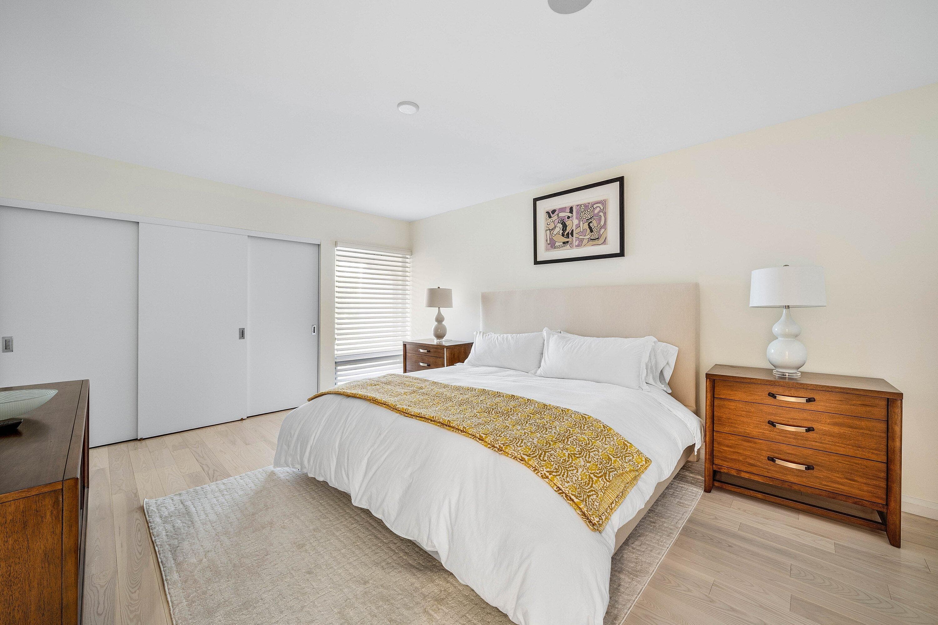 2335 S Ocean Boulevard 13, Palm Beach, FL 33480 — photo 18 of 25