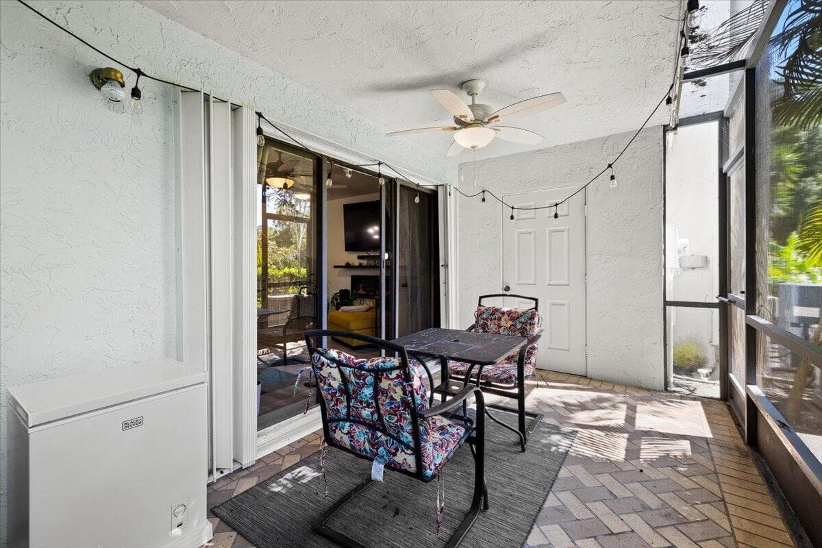 115 Fairway Lane, Royal Palm Beach, FL 33411 — photo 32 of 44