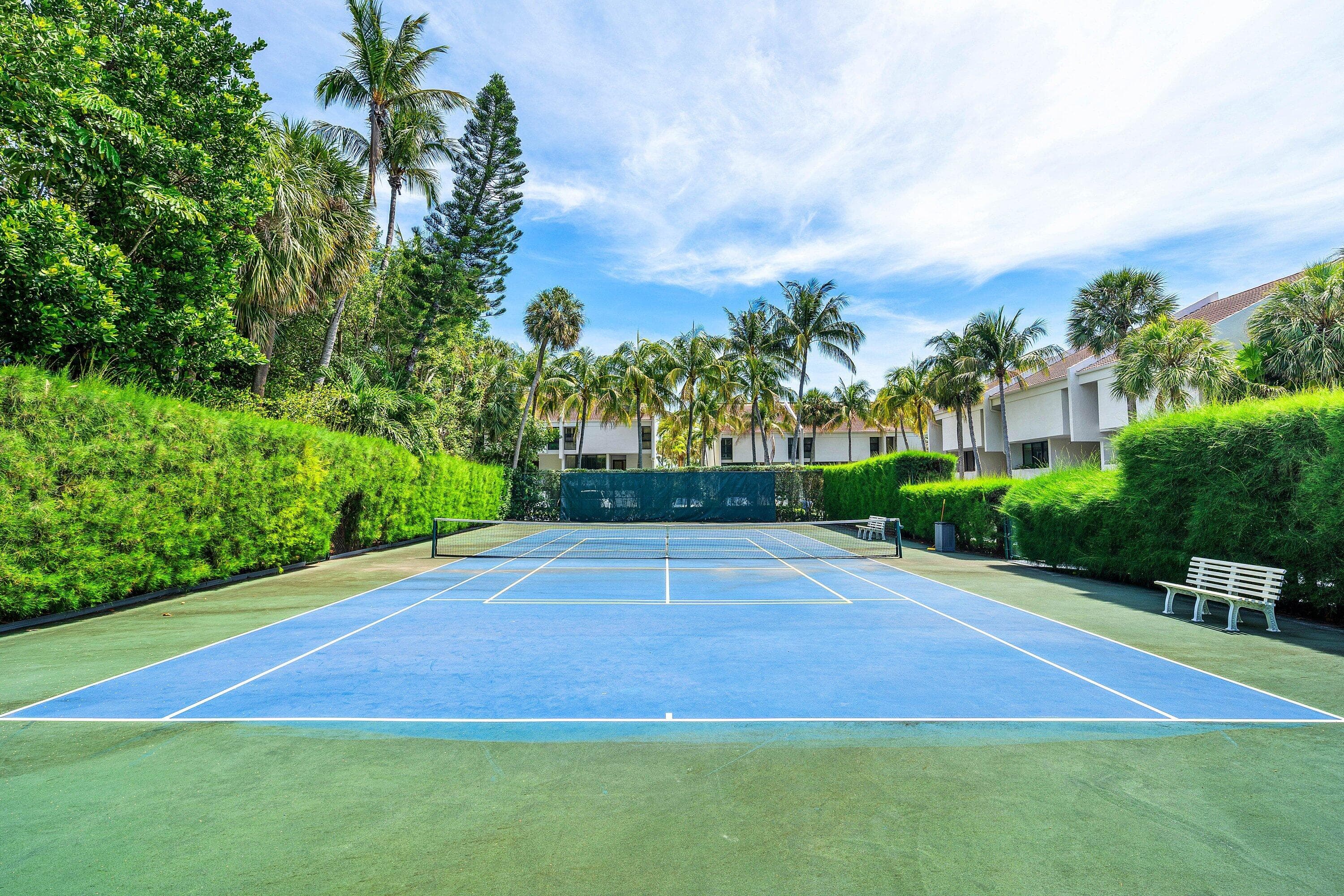 2335 S Ocean Boulevard 13, Palm Beach, FL 33480 — photo 23 of 25