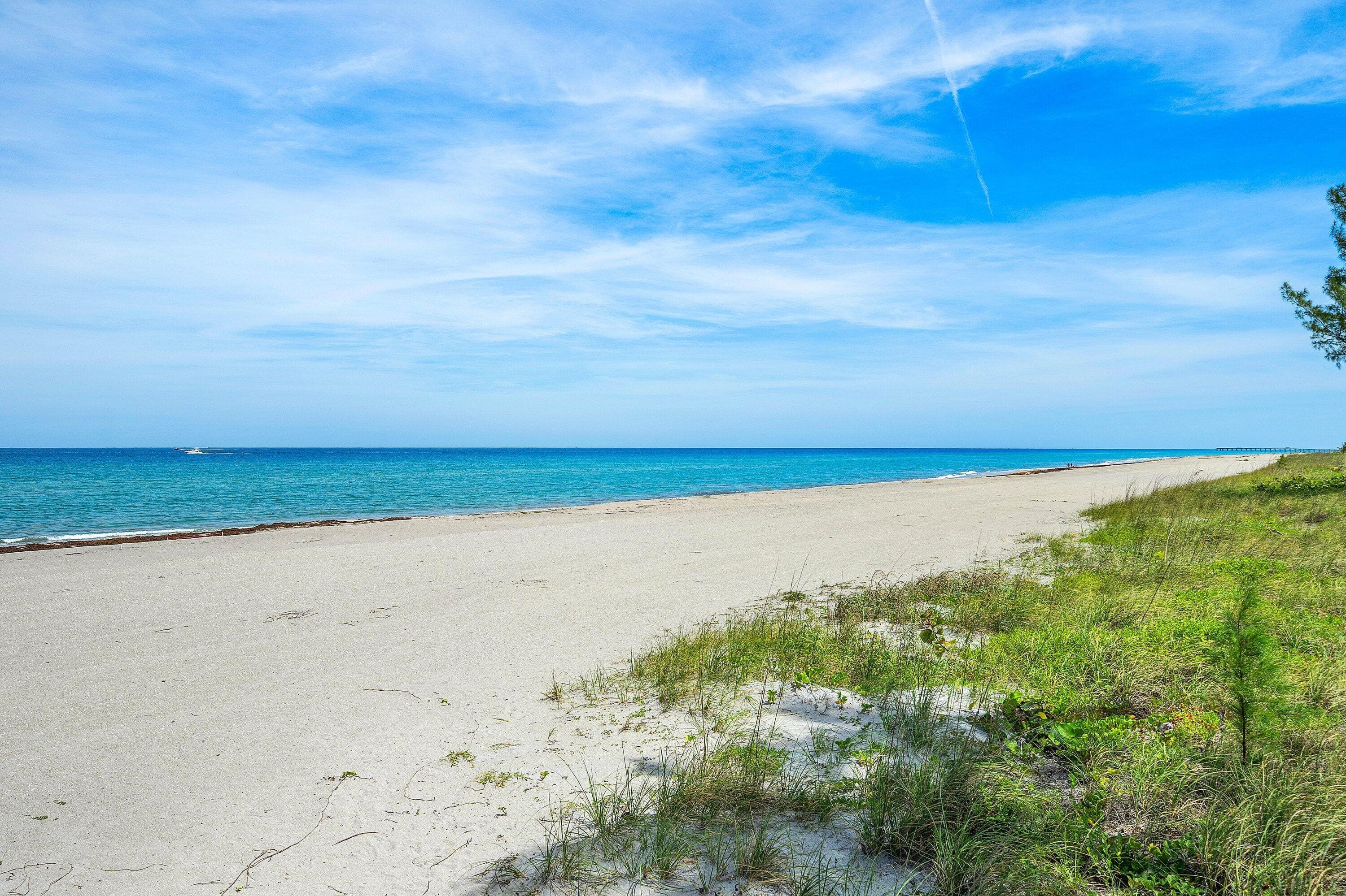 2335 S Ocean Boulevard 13, Palm Beach, FL 33480 — photo 25 of 25