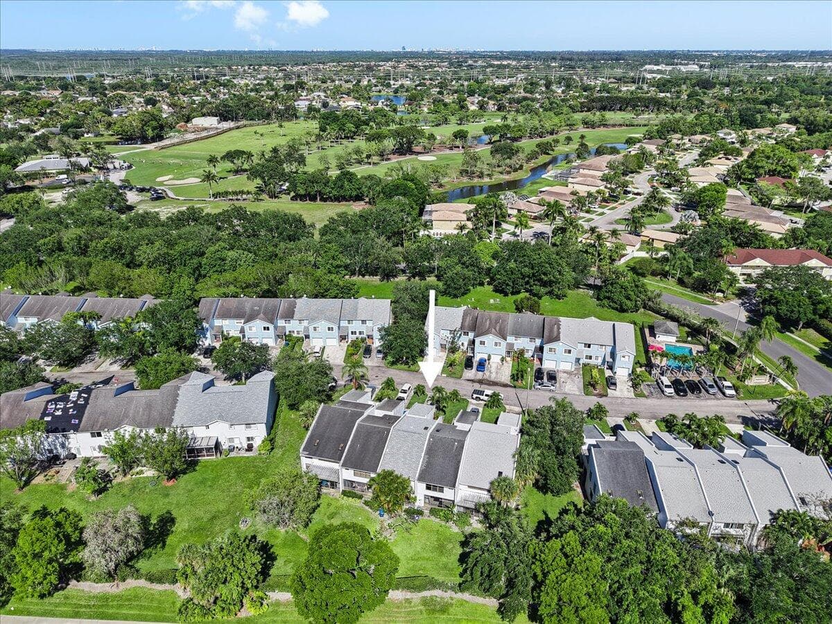 115 Fairway Lane, Royal Palm Beach, FL 33411 — photo 36 of 44